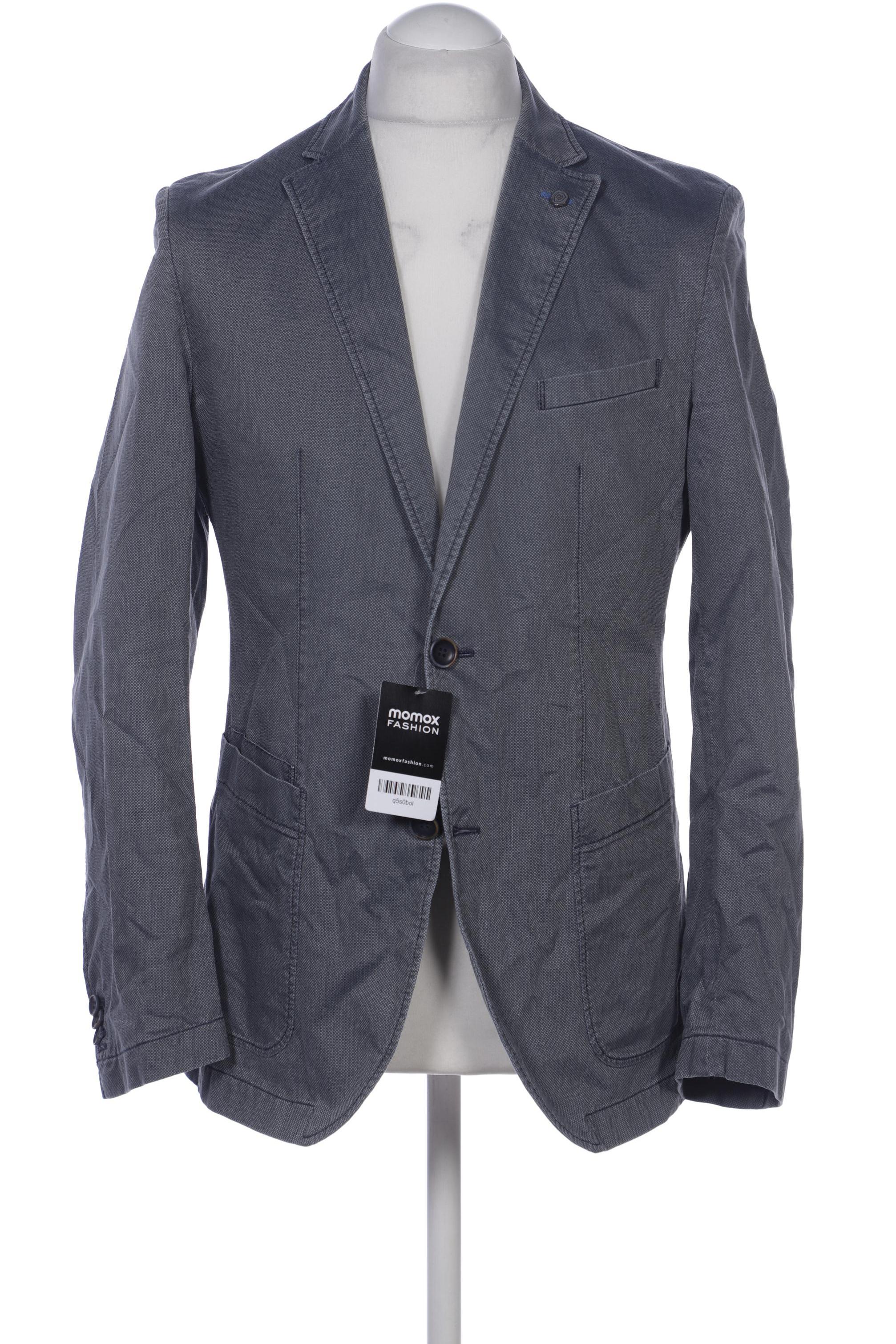 

Club of Gents Herren Sakko, grau, Gr. 50