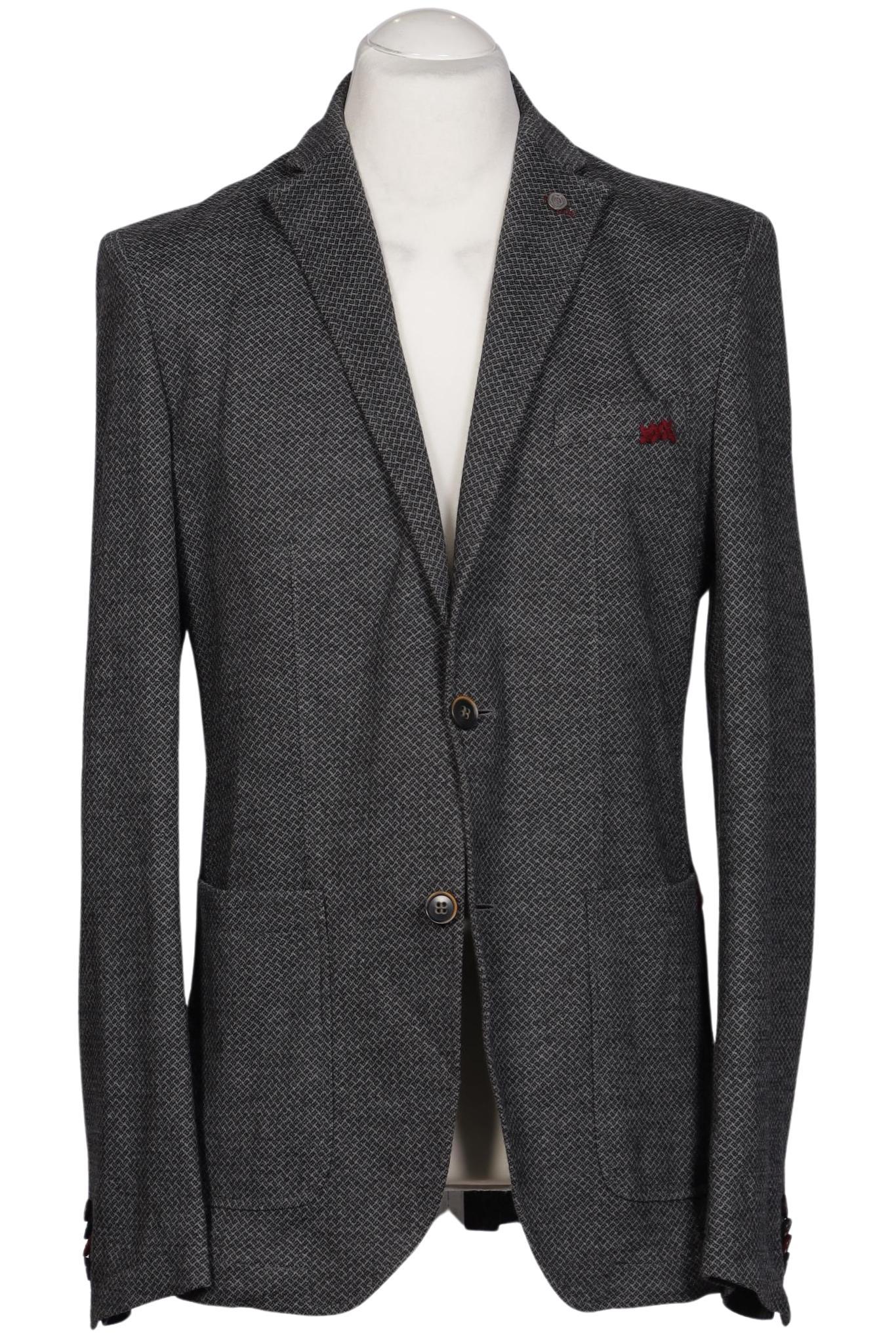 

Club of Gents Herren Sakko, grau, Gr. 98