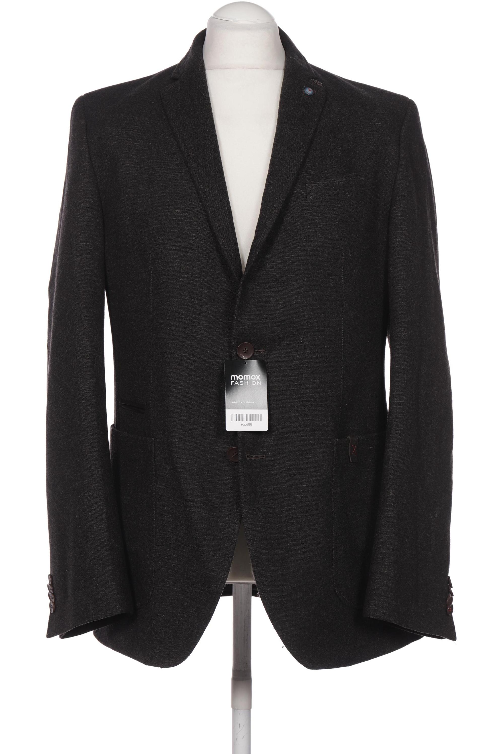 

Club of Gents Herren Sakko, braun