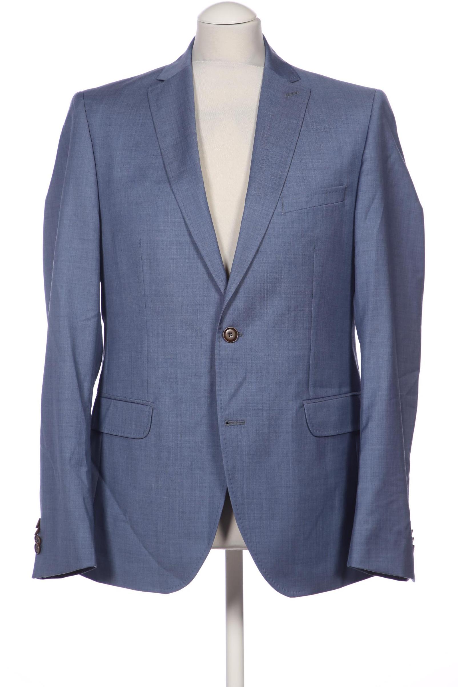 

Club of Gents Herren Sakko, blau