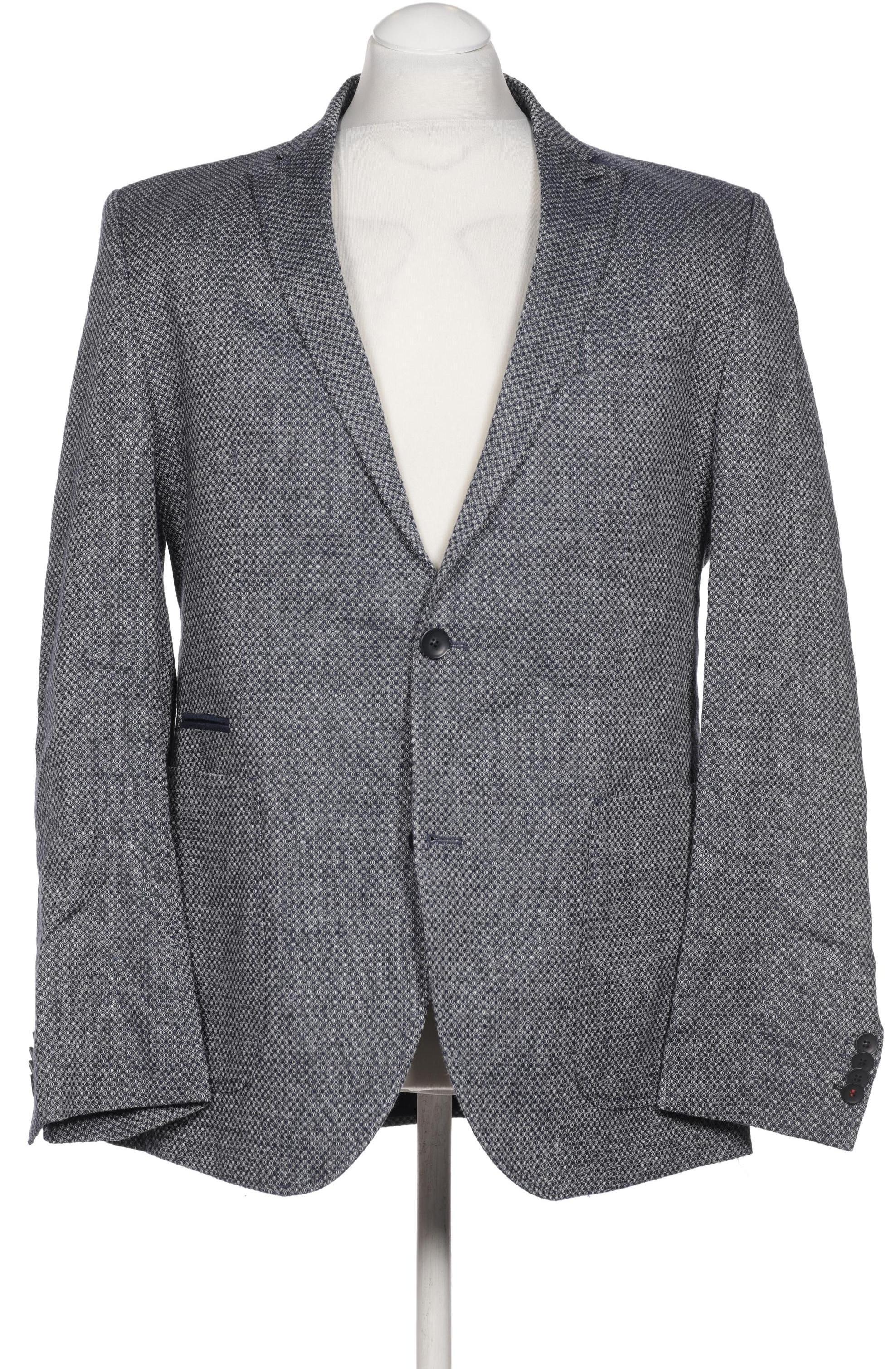 

Club of Gents Herren Sakko, marineblau