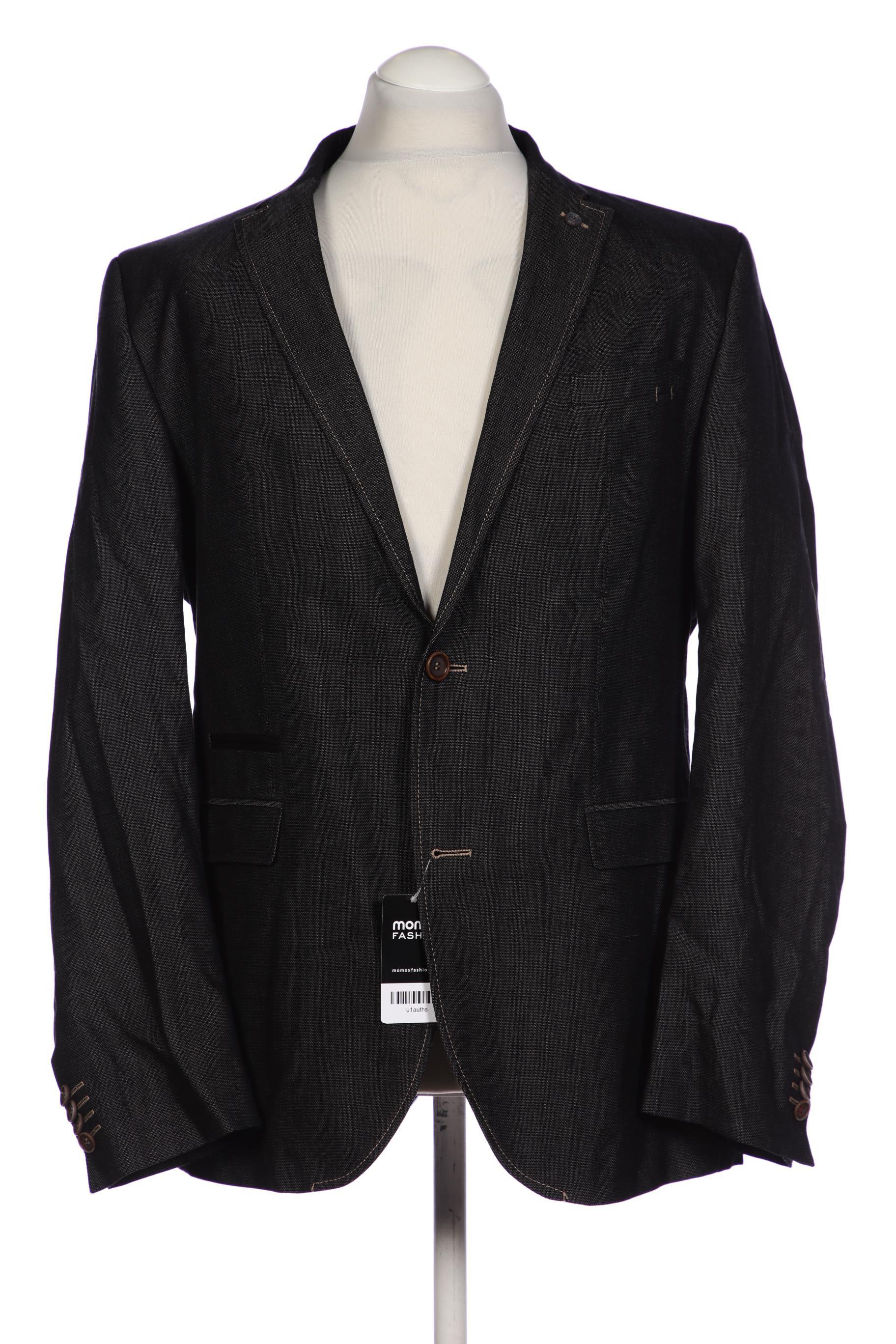 

Club of Gents Herren Sakko, braun, Gr. 54