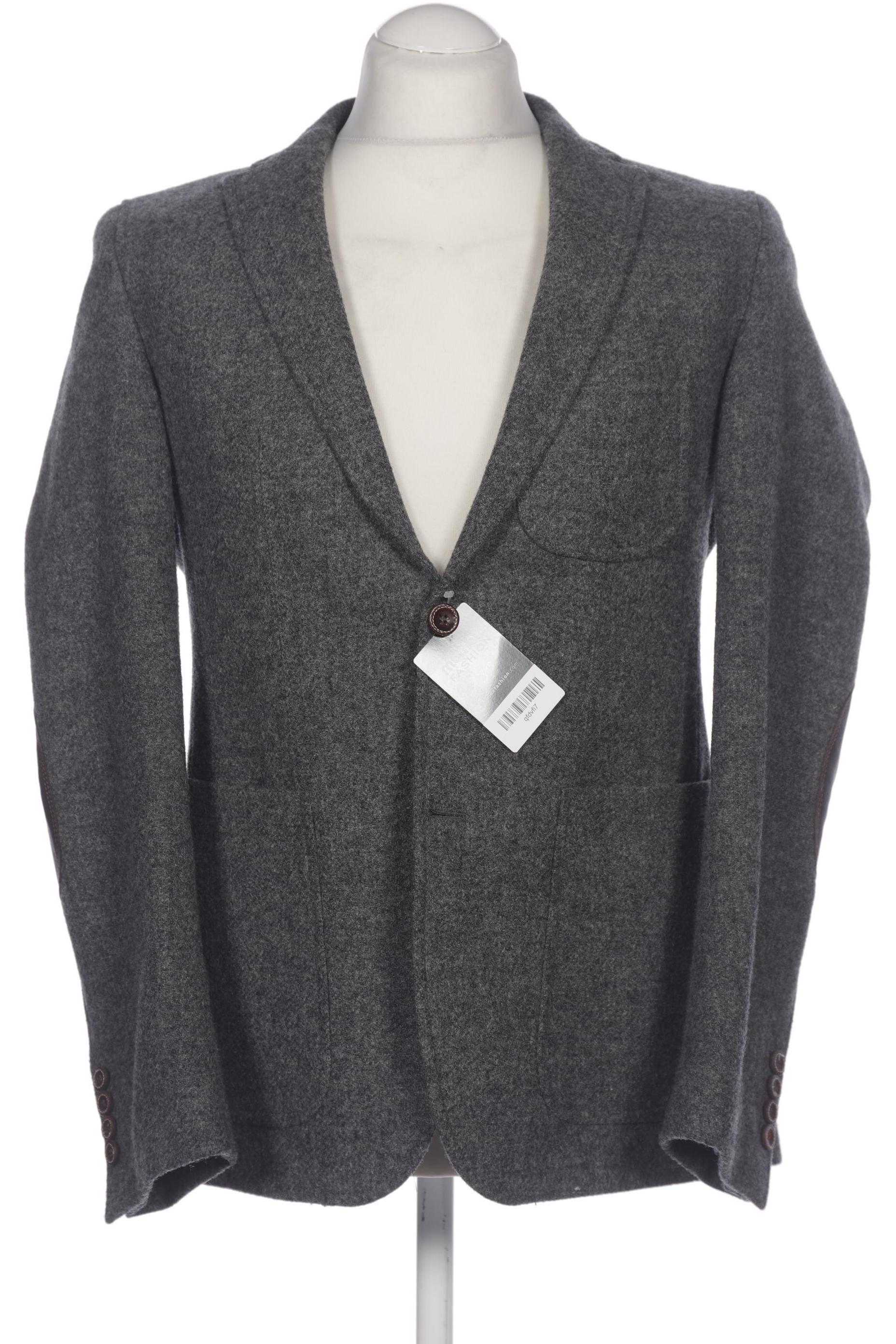 

Club of Gents Herren Sakko, grau, Gr. 50