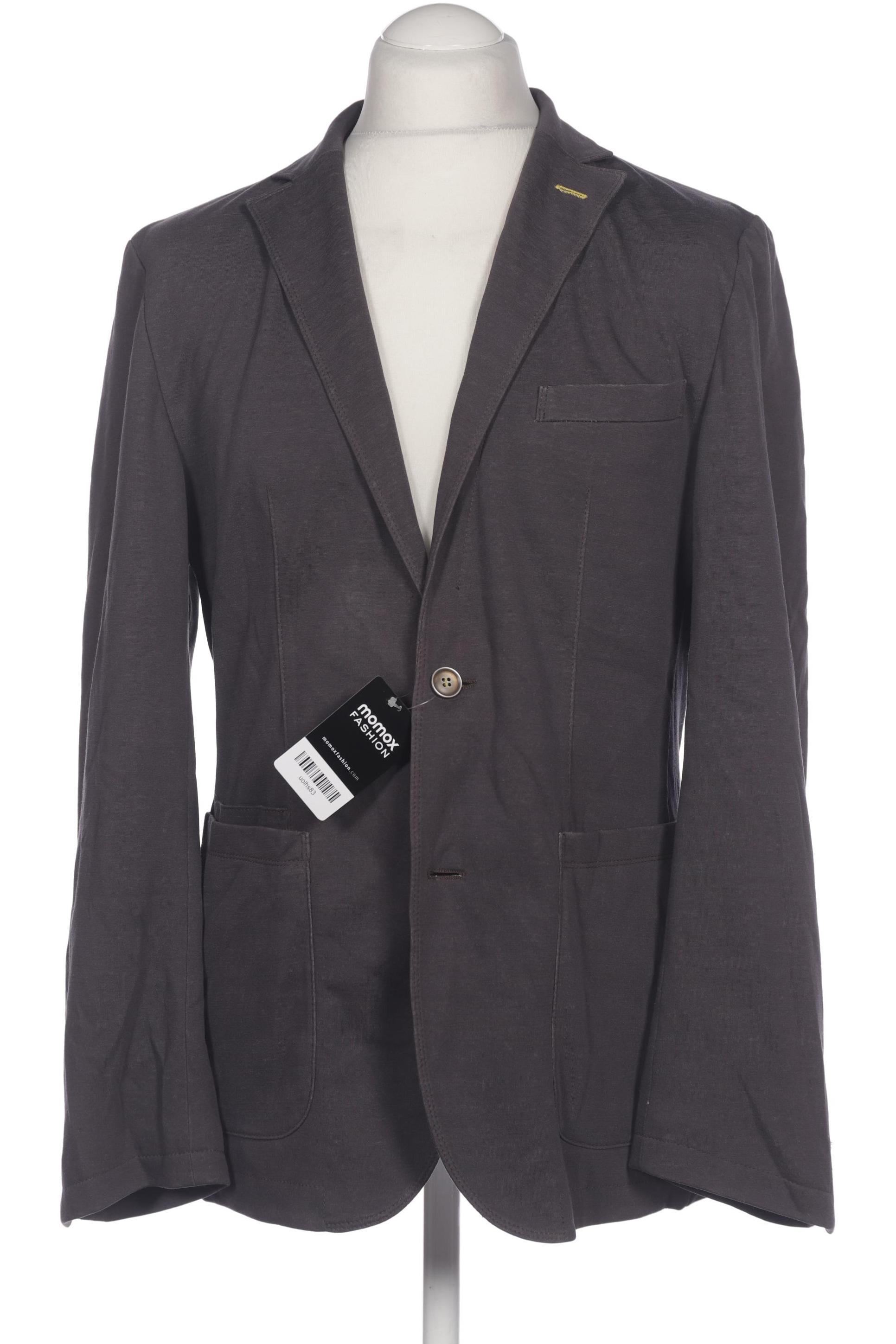 

Club of Gents Herren Sakko, grau, Gr. 50