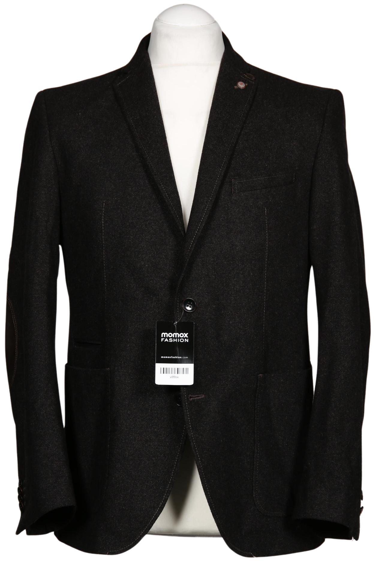 

Club of Gents Herren Sakko, braun, Gr. 50