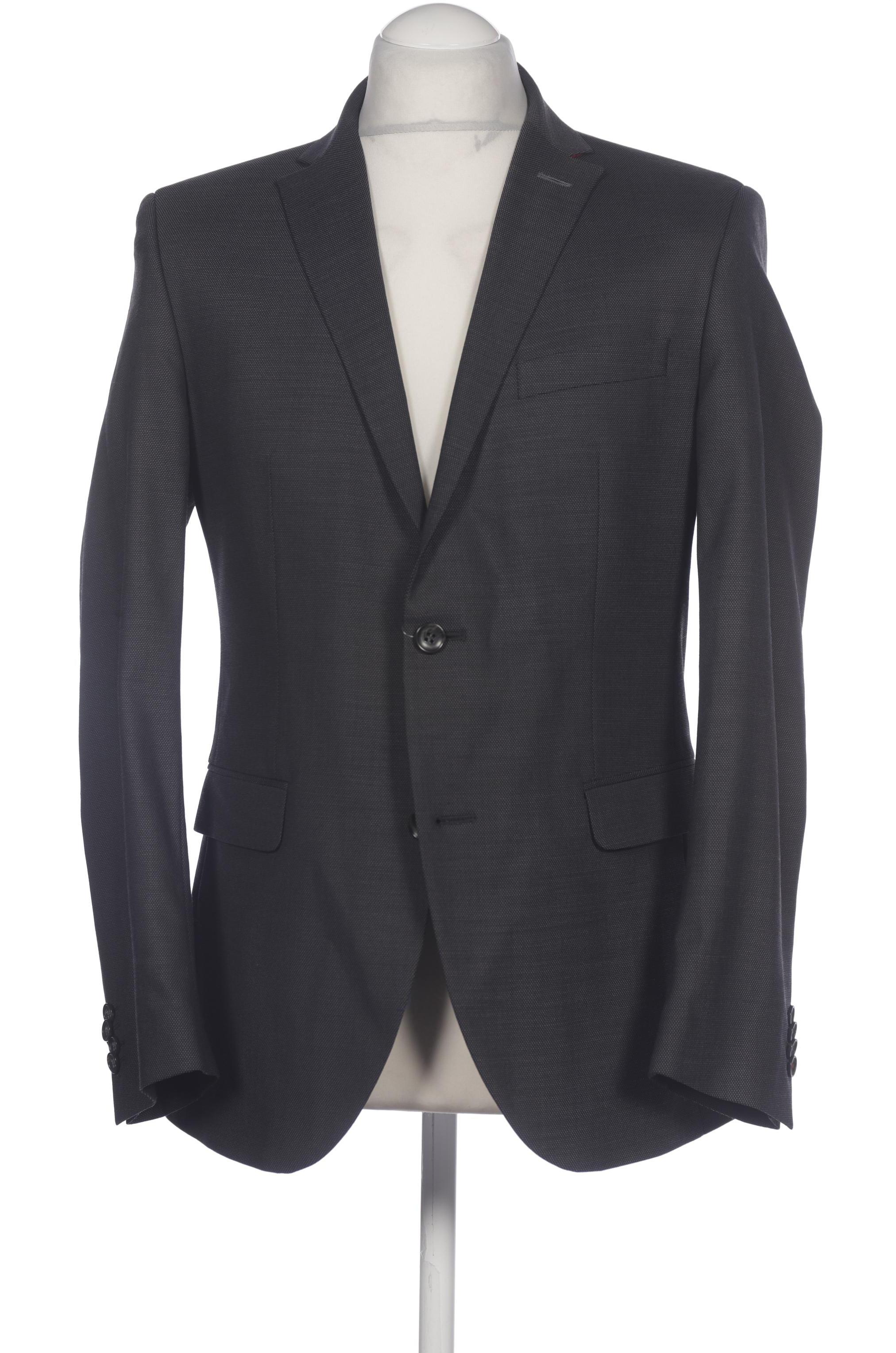 

Club of Gents Herren Sakko, grau, Gr. 48