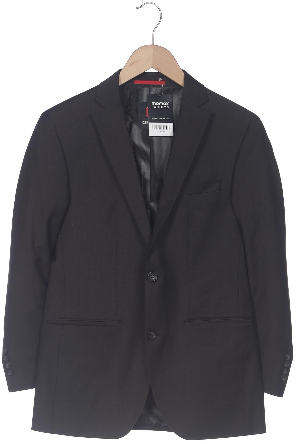 

Club of Gents Herren Sakko, braun, Gr. 44
