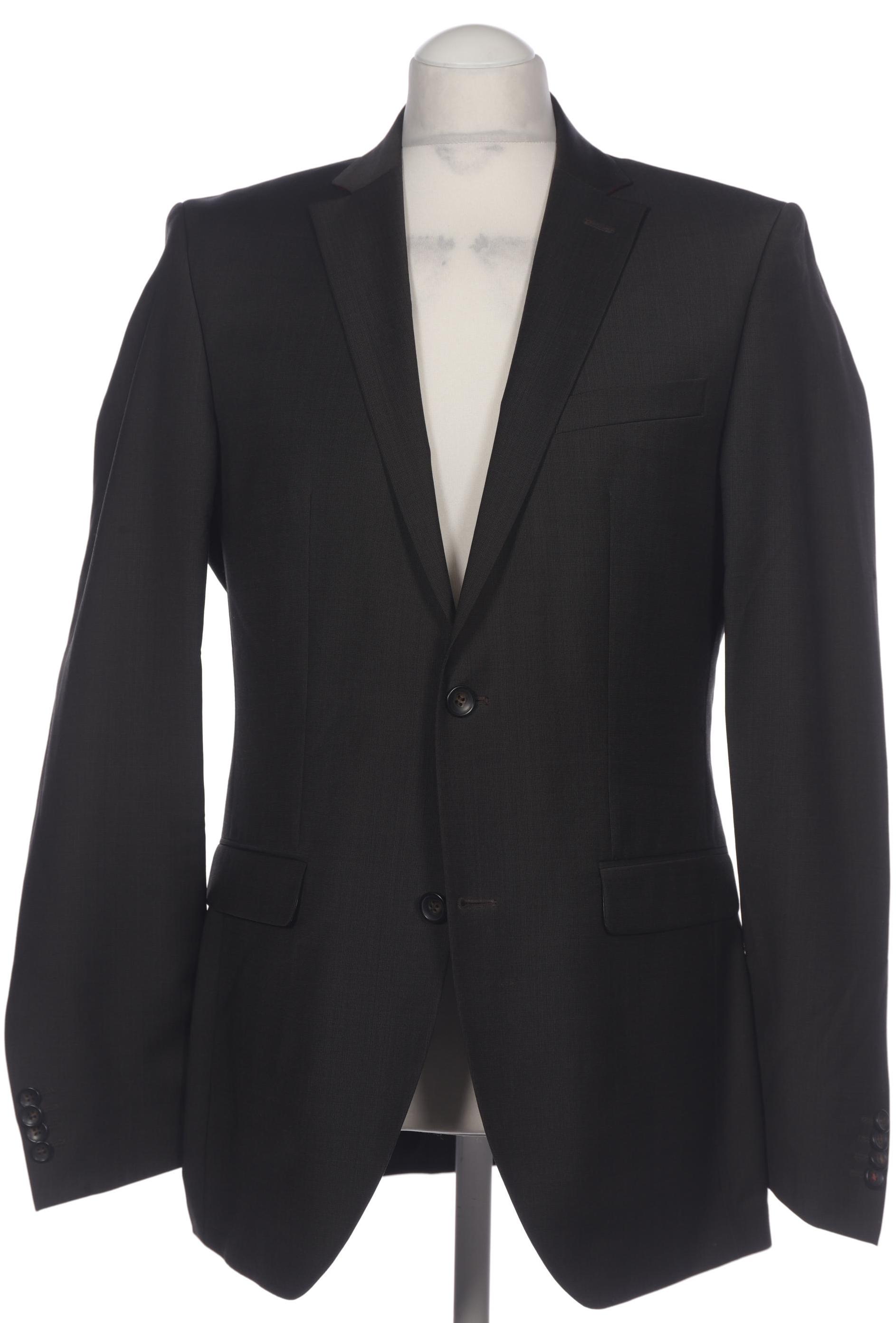 

Club of Gents Herren Sakko, braun, Gr. 98