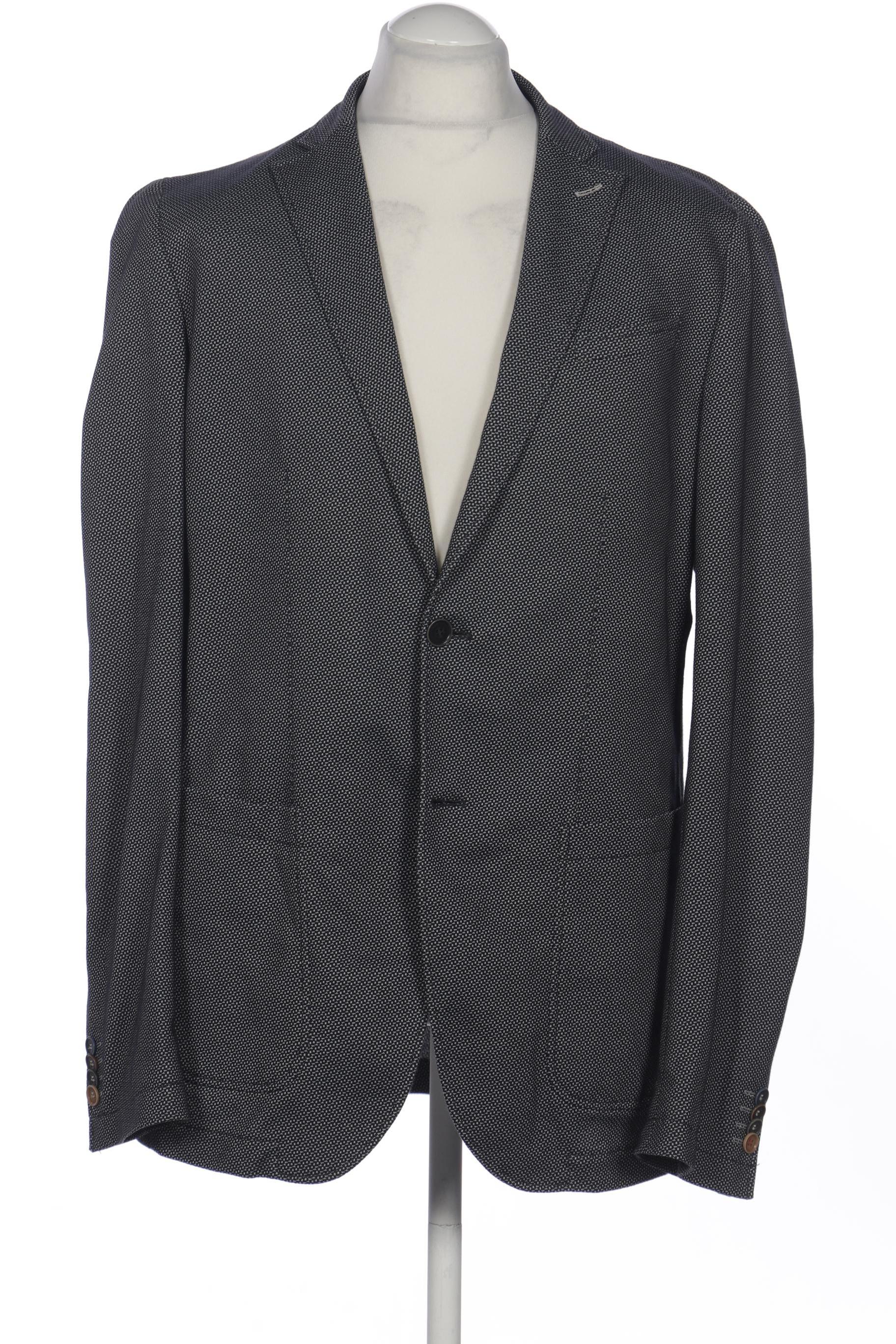 

Club of Gents Herren Sakko, grau