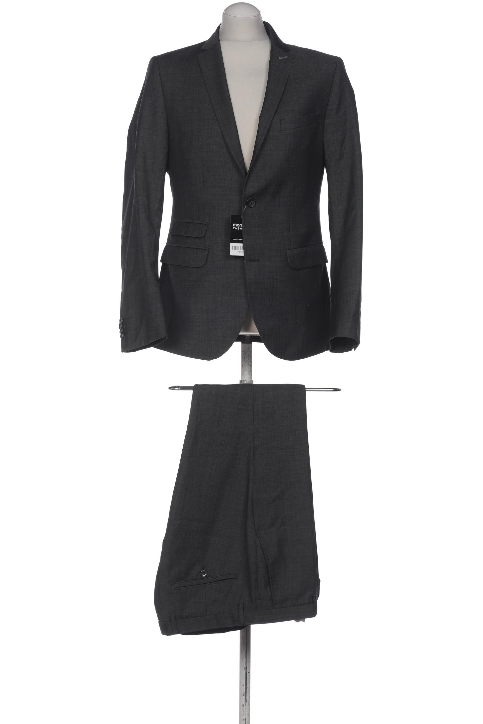 

Club of Gents Herren Anzug, grau