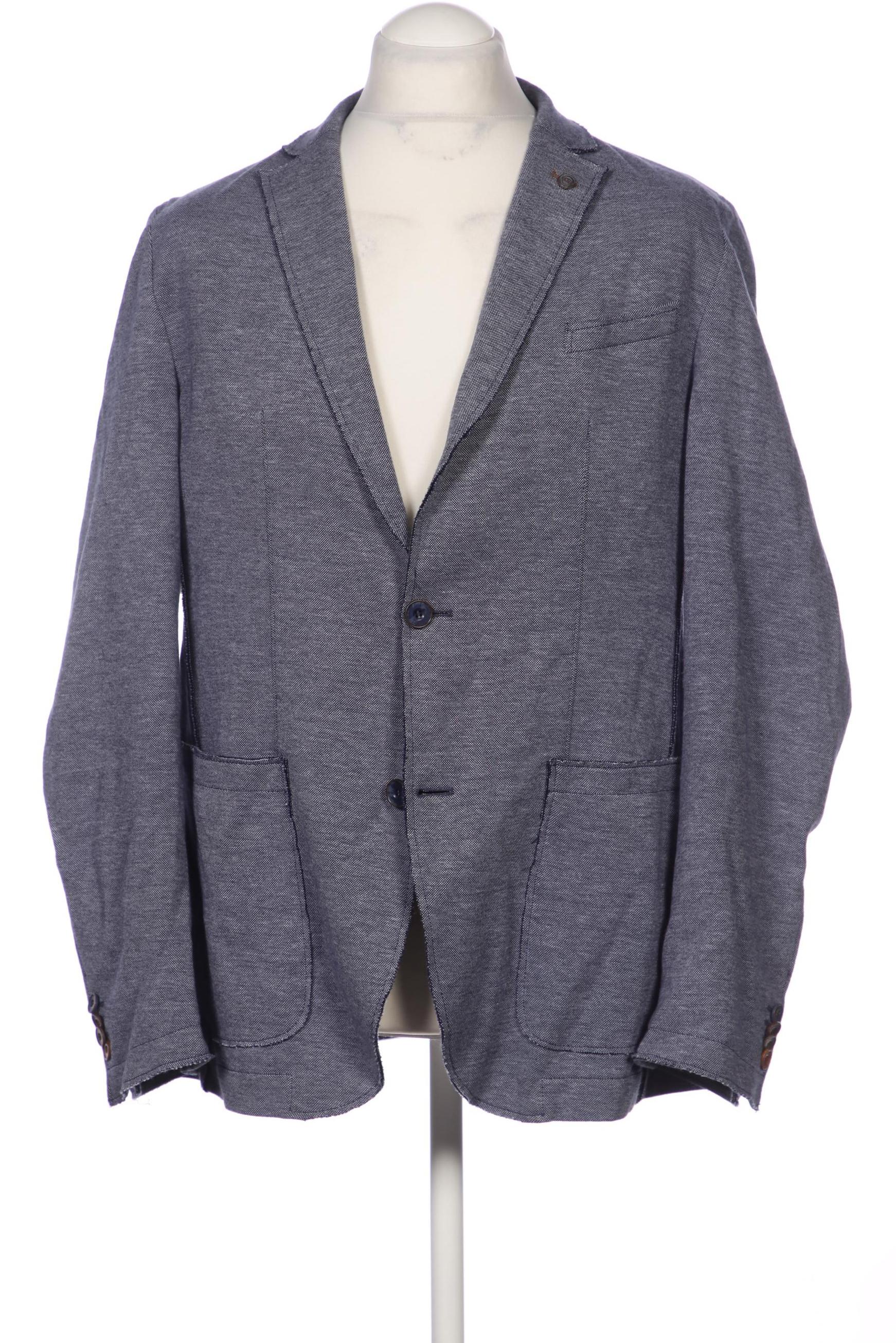 

Club of Gents Herren Sakko, blau