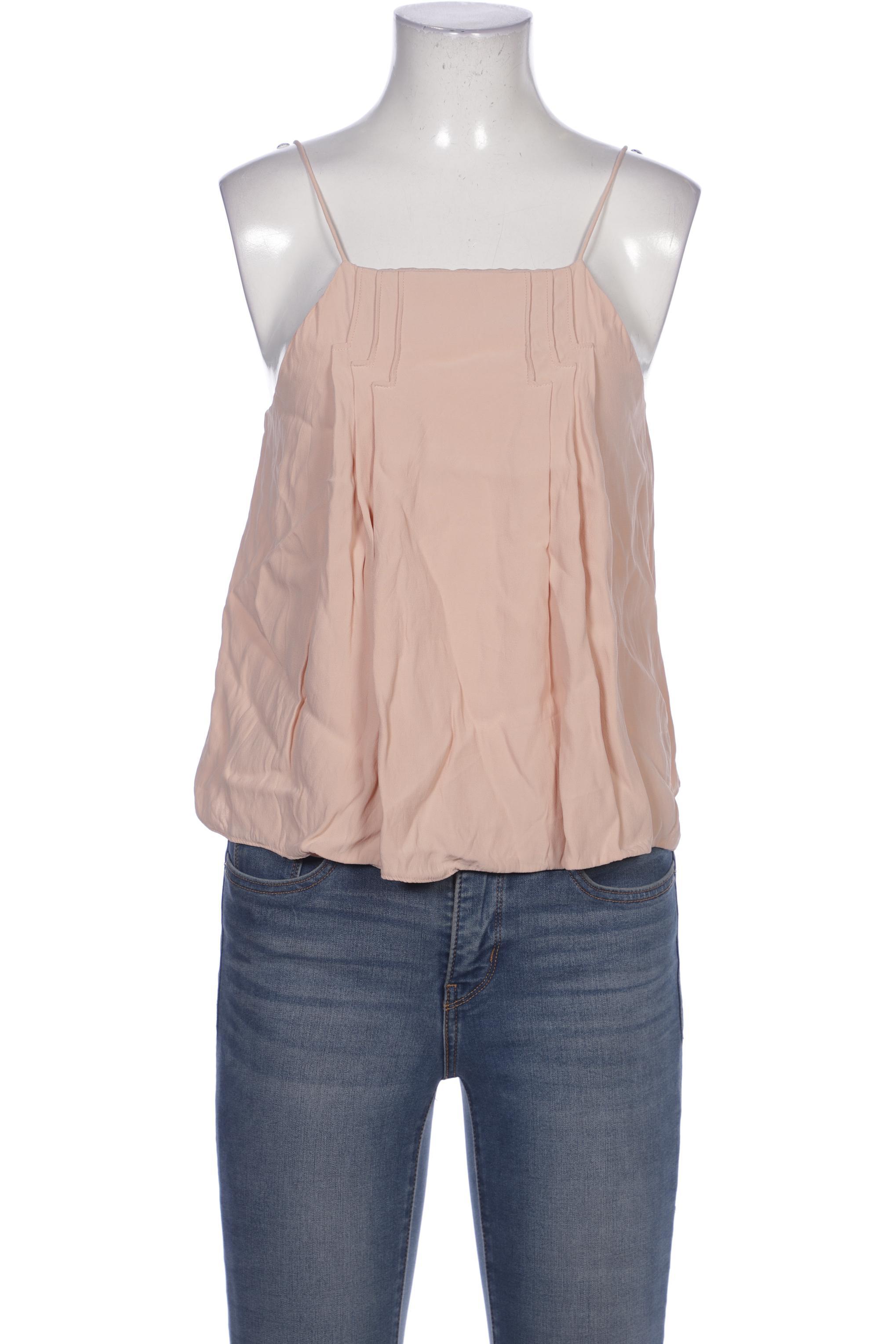 

Cmeo Collective Damen Bluse, pink, Gr. 36