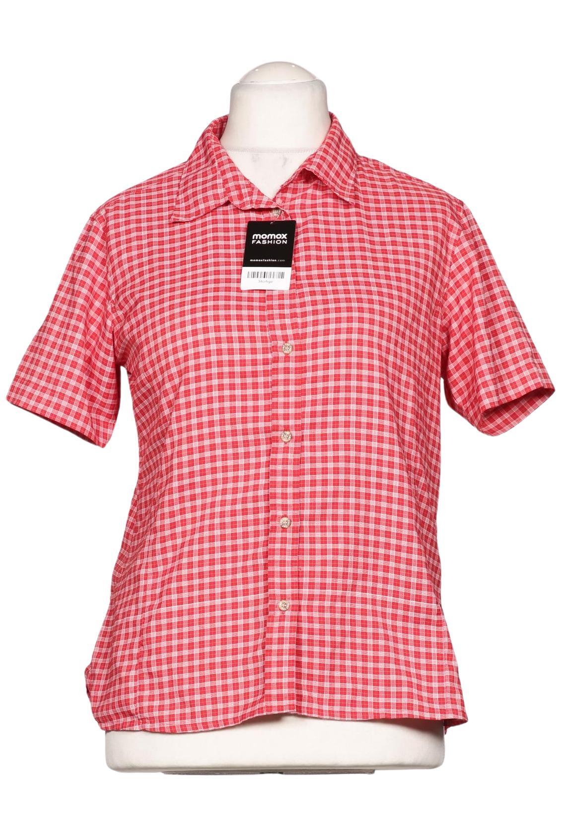 

CMP Damen Bluse, mehrfarbig, Gr. 42