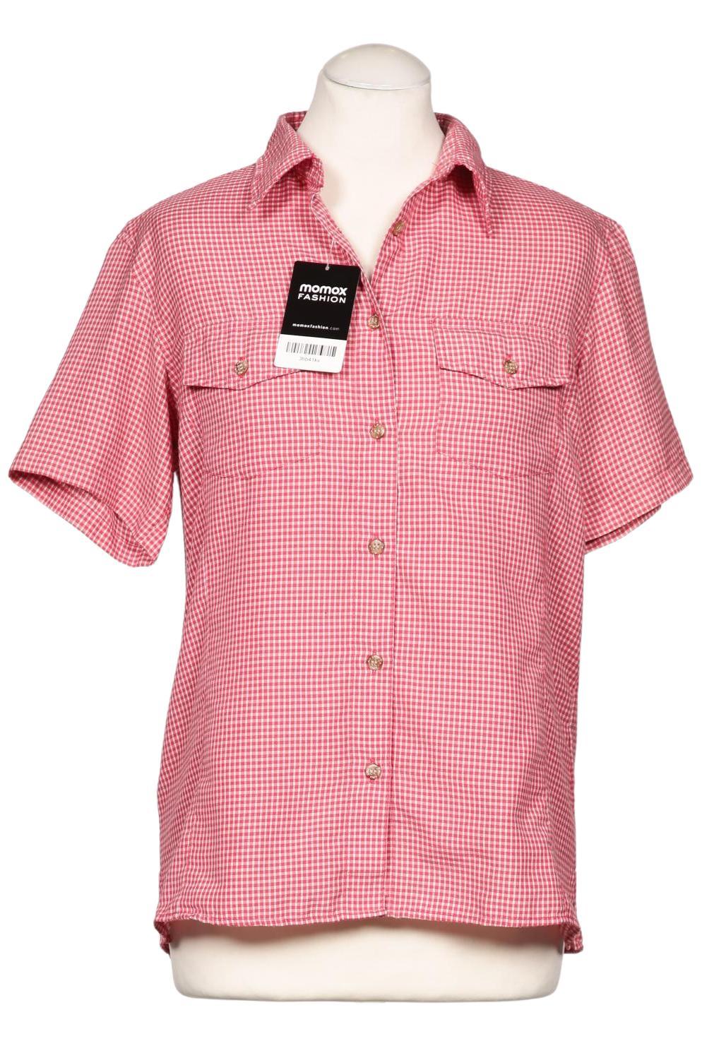 

CMP Damen Bluse, pink, Gr. 38