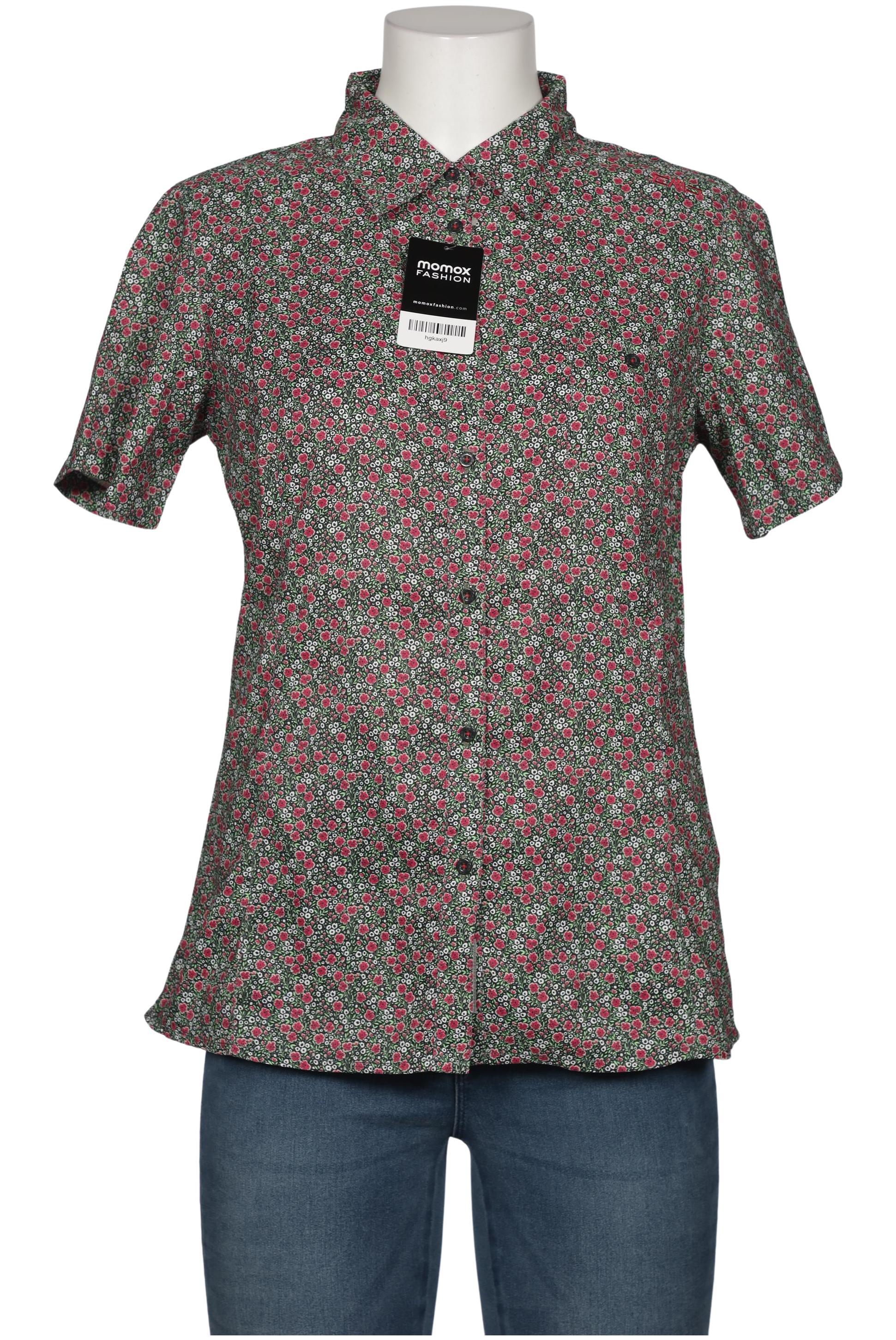

CMP Damen Bluse, mehrfarbig, Gr. 40