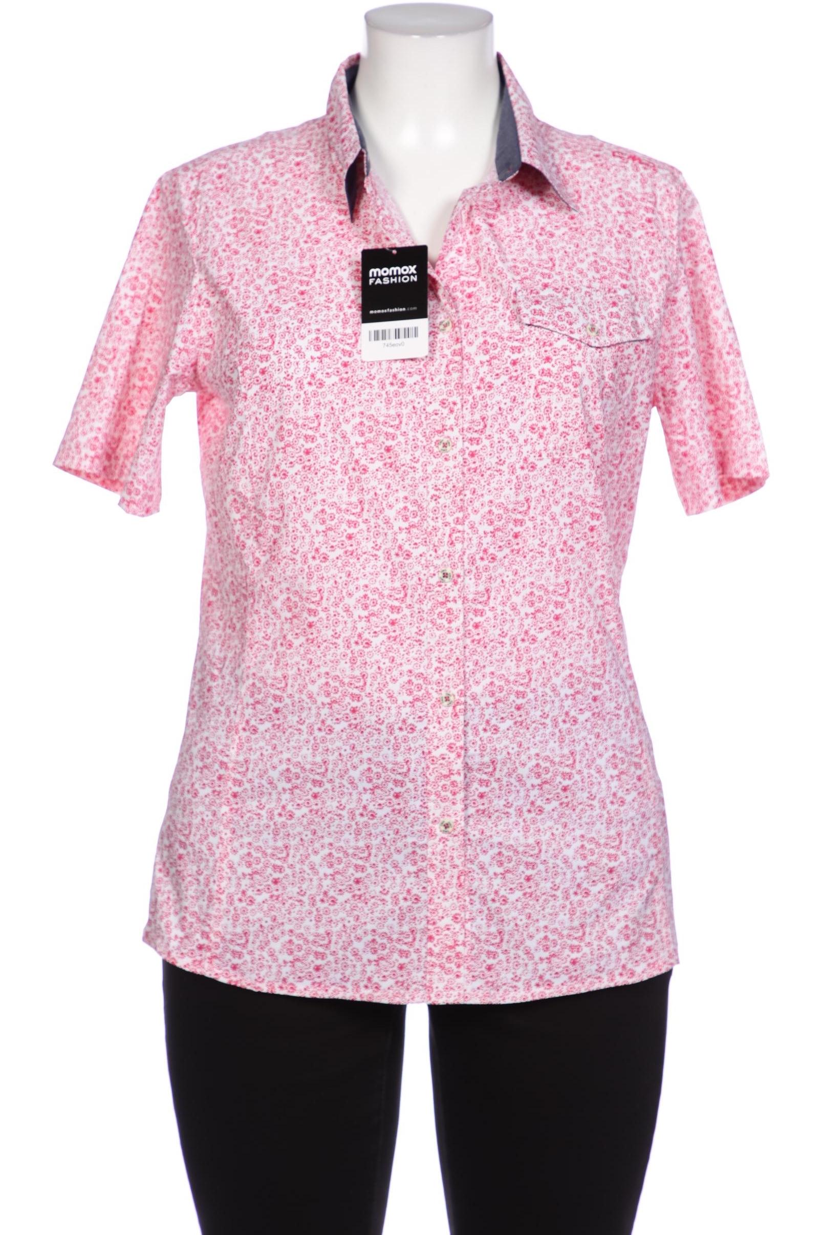 

CMP Damen Bluse, pink, Gr. 44