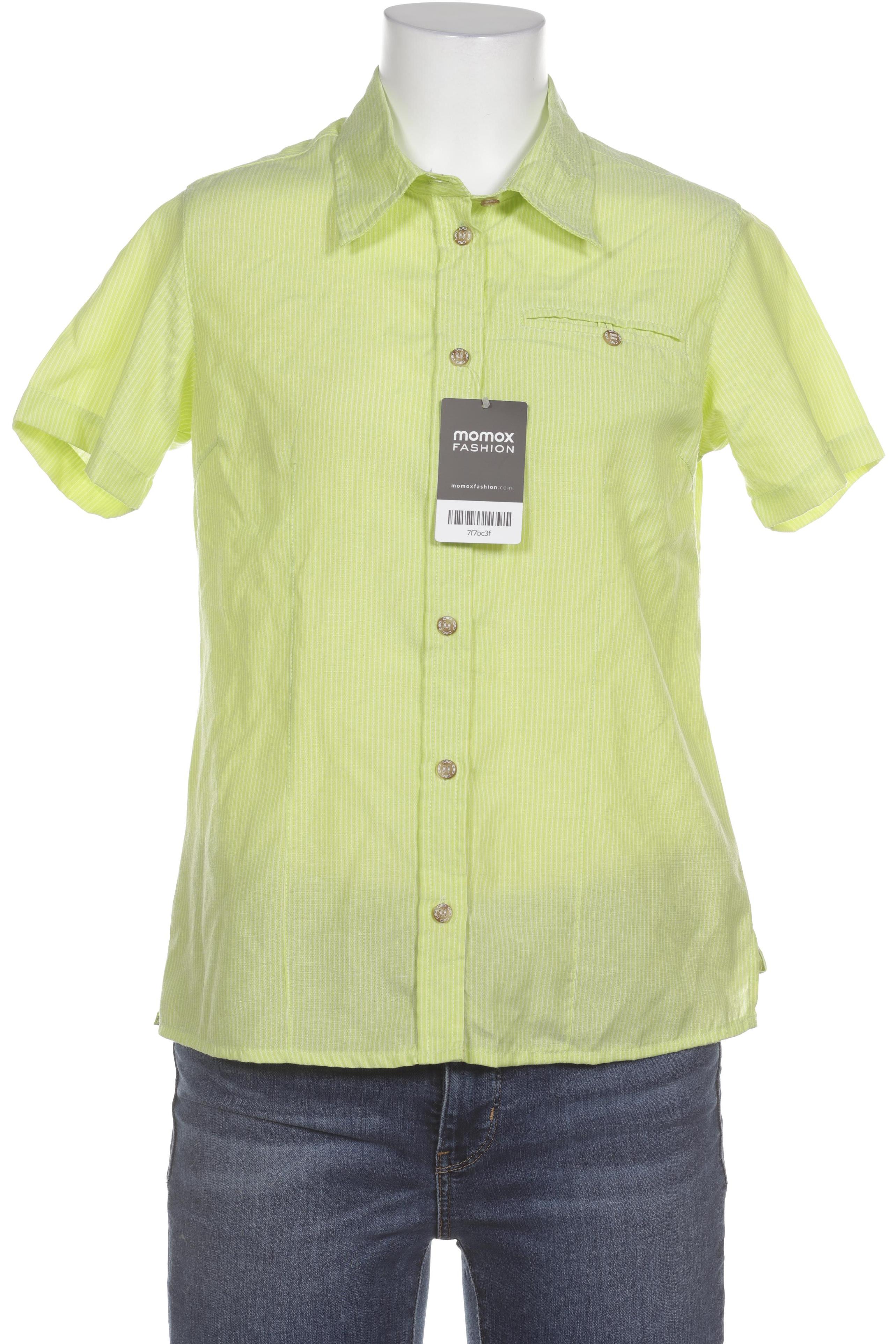 

CMP Damen Bluse, grün