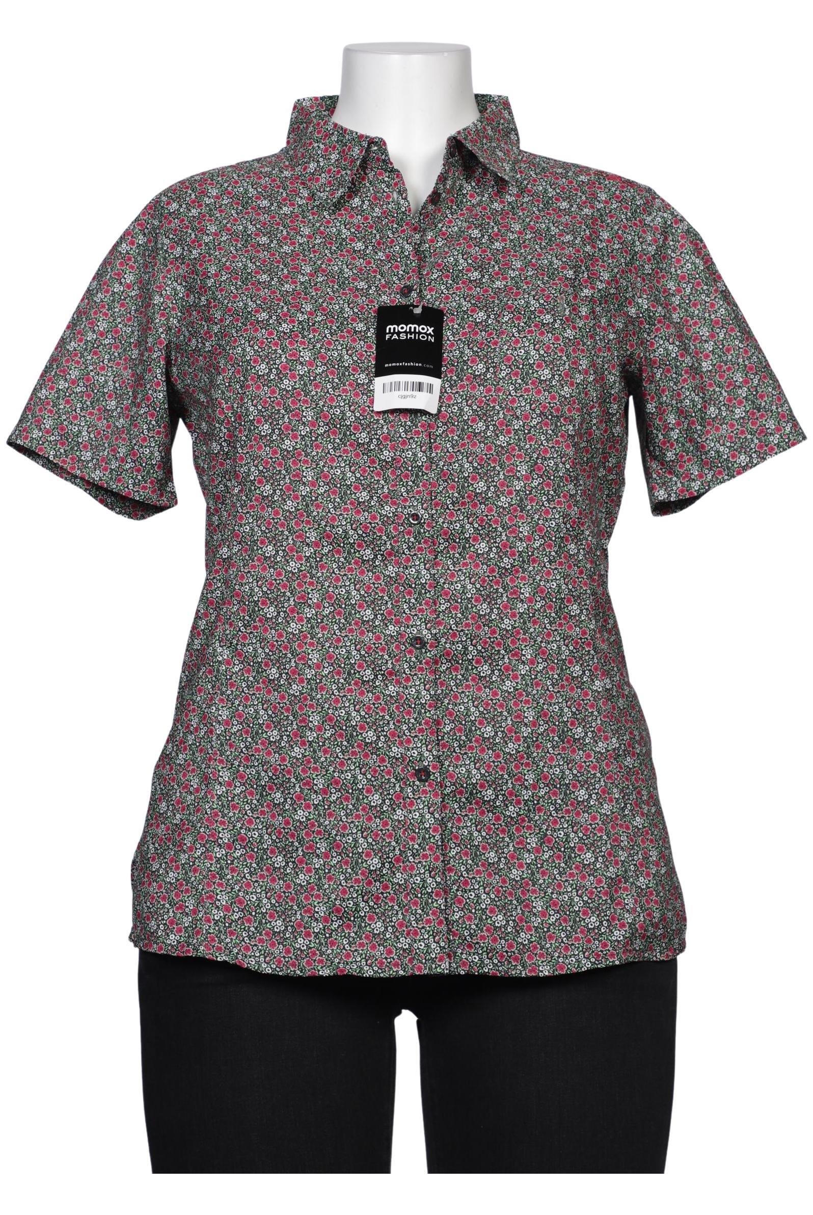 

CMP Damen Bluse, grau, Gr. 42