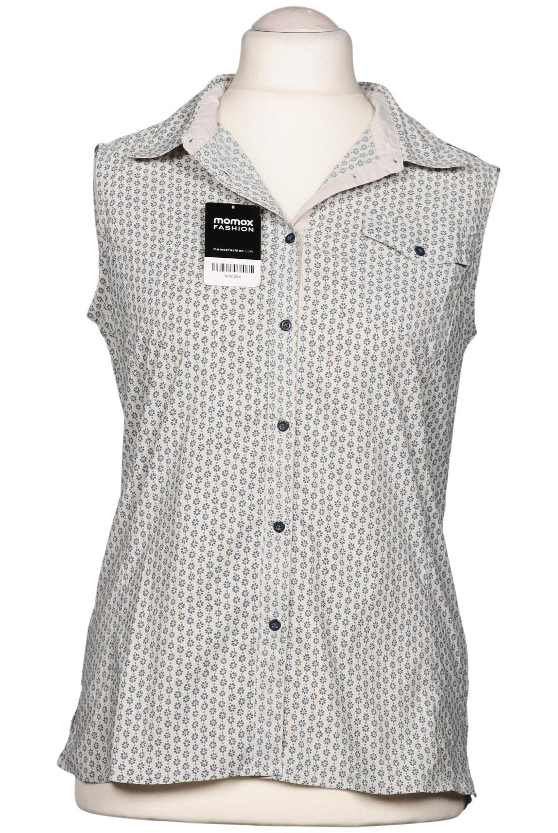 

CMP Damen Bluse, weiß, Gr. 42