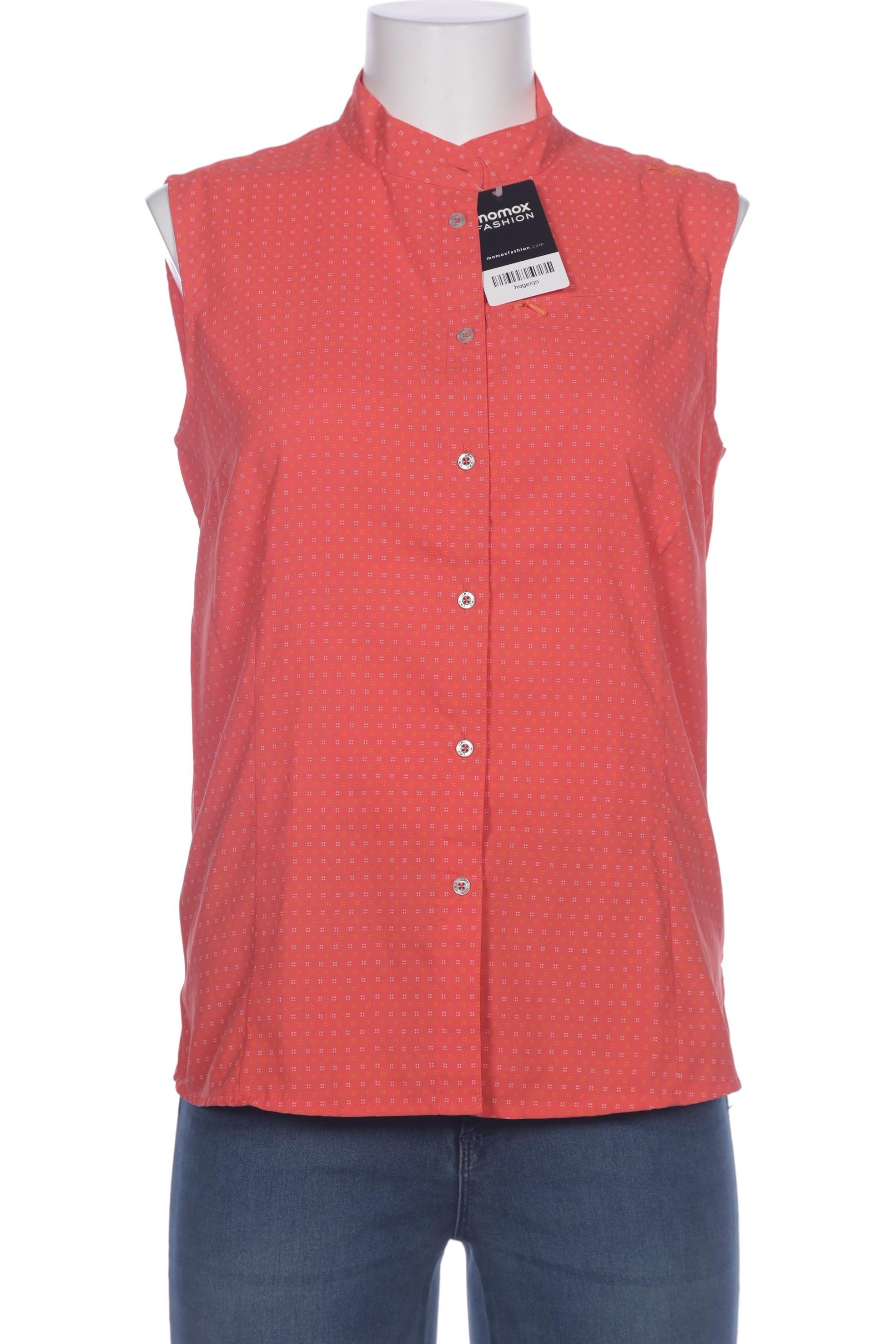 

CMP Damen Bluse, orange, Gr. 38