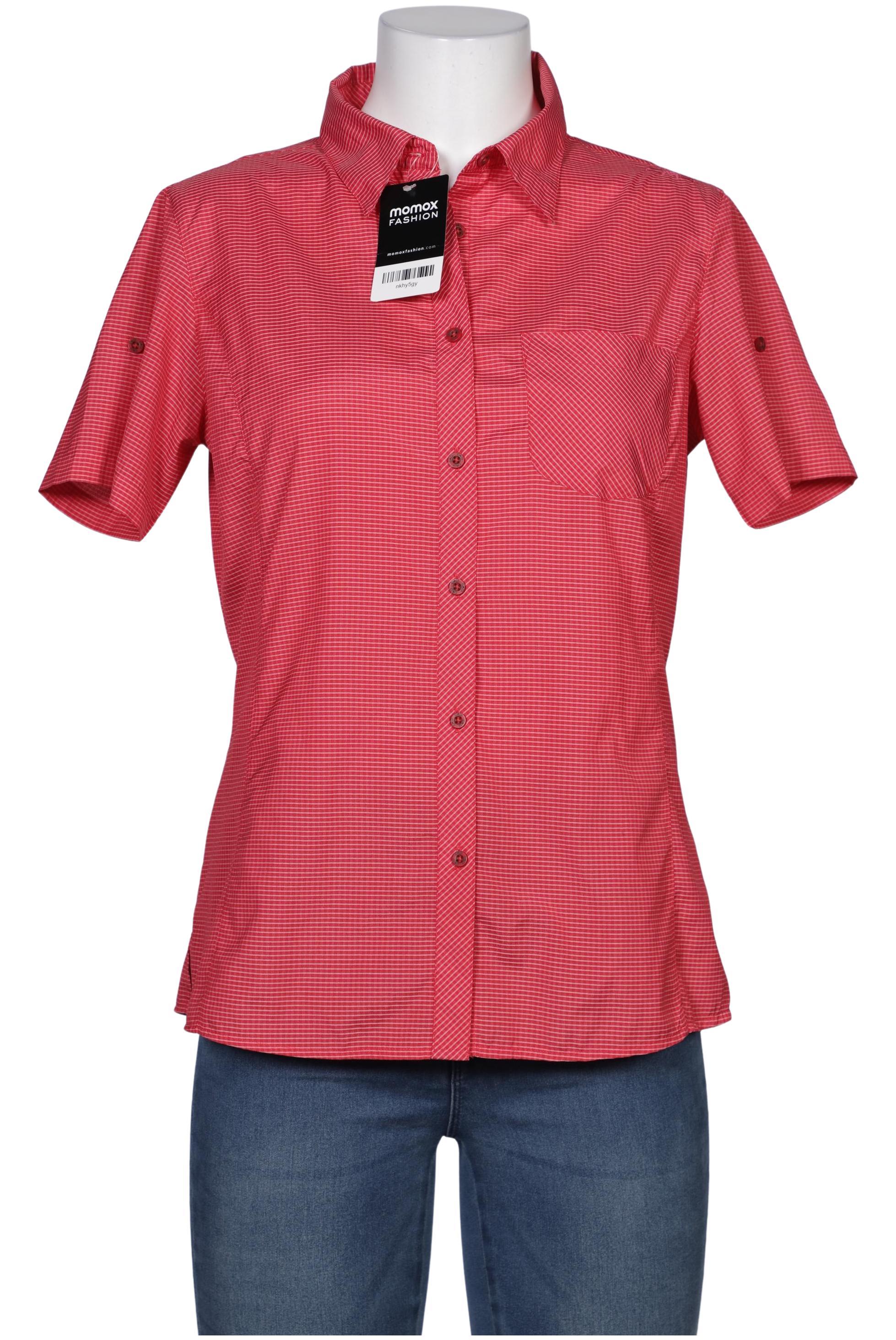 

CMP Damen Bluse, pink, Gr. 40