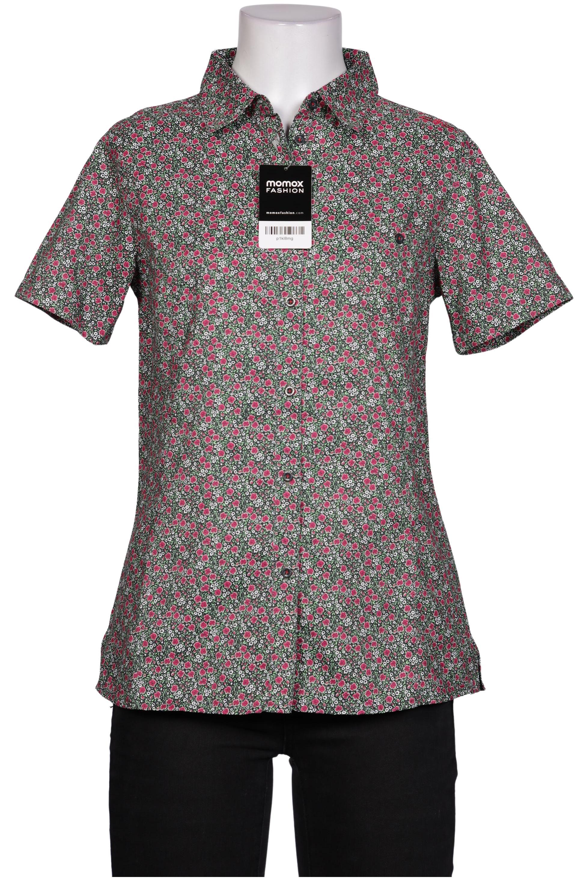 

CMP Damen Bluse, grün, Gr. 36