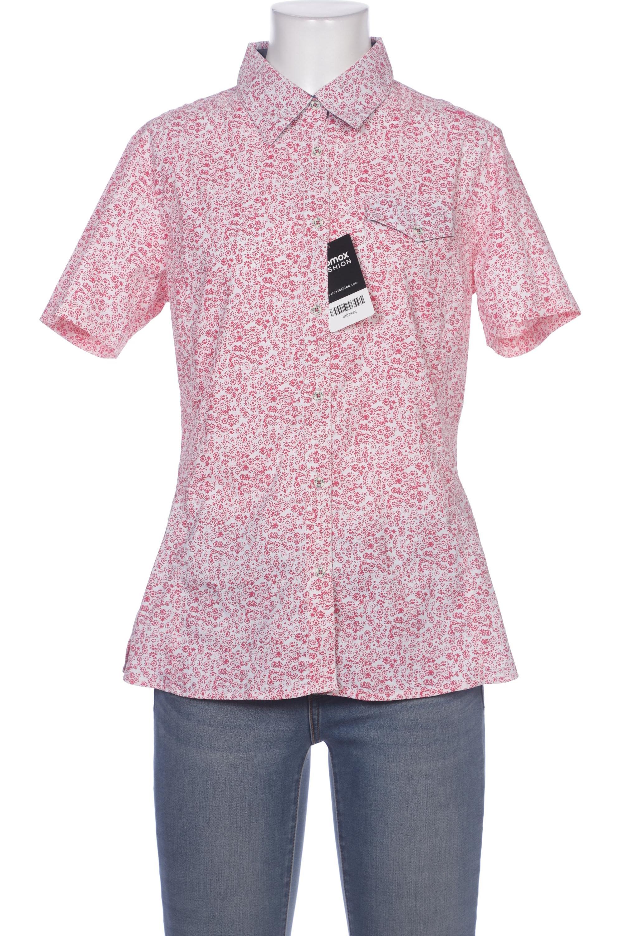 

CMP Damen Bluse, pink, Gr. 38