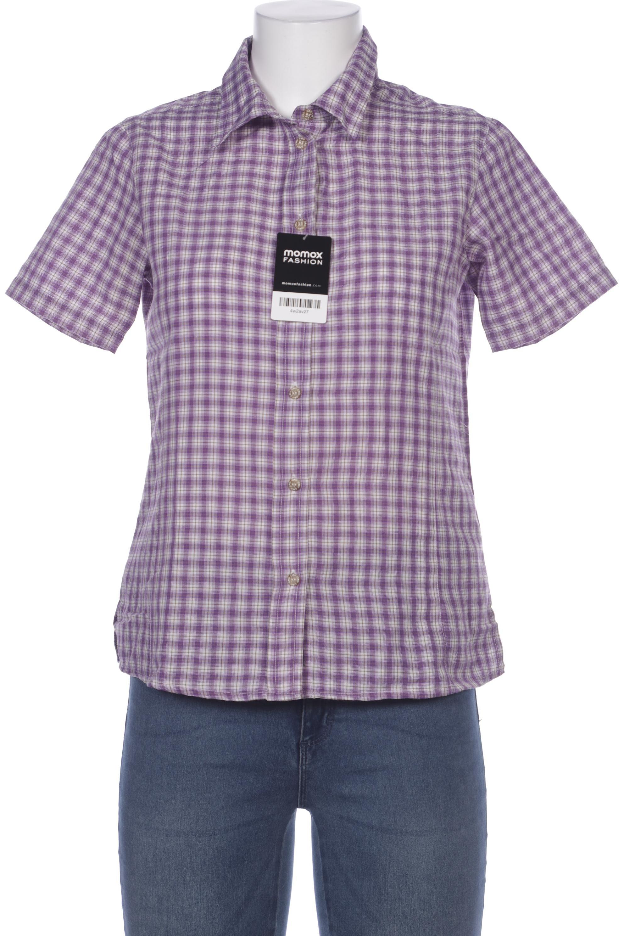 

CMP Damen Bluse, flieder, Gr. 38