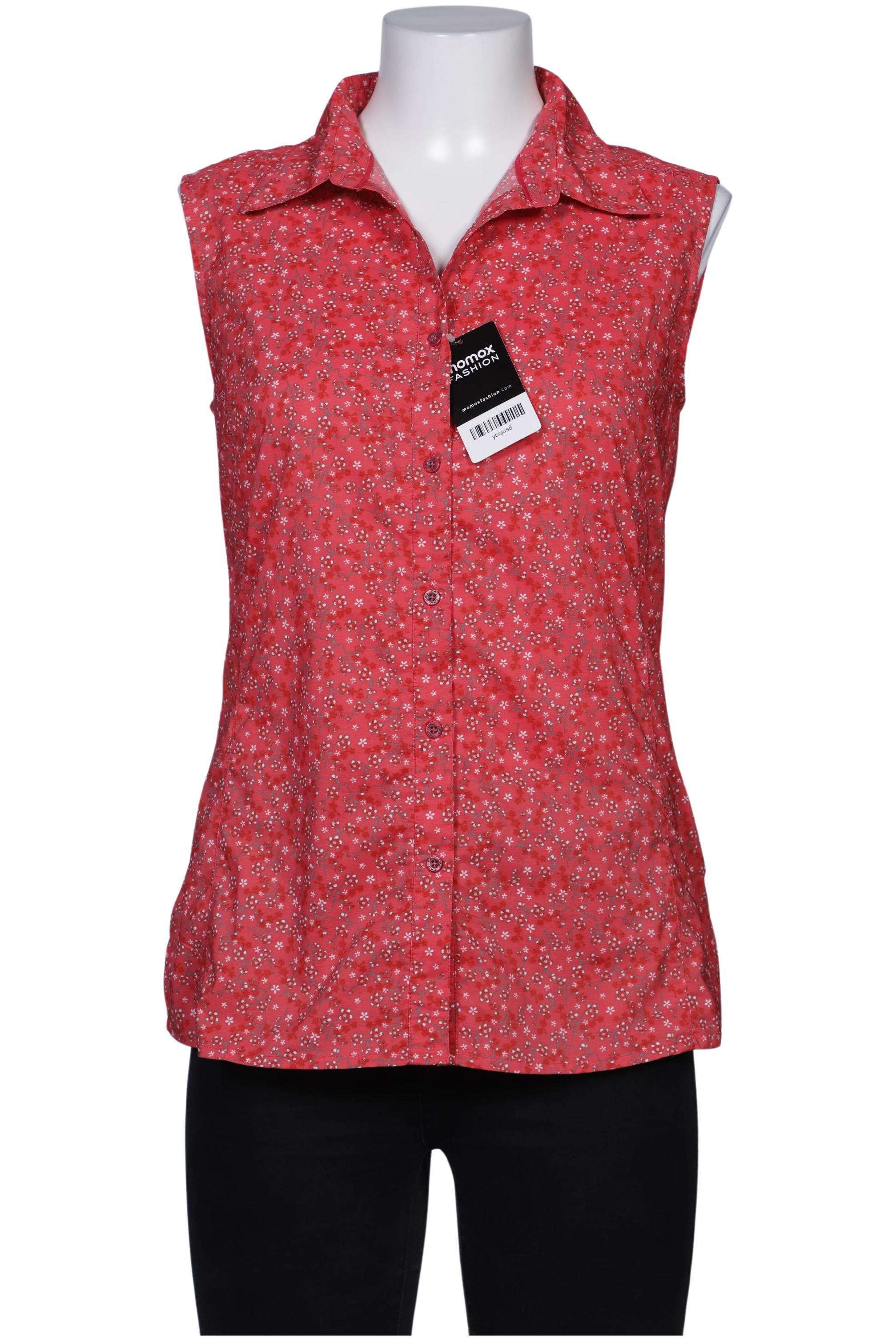 

CMP Damen Bluse, pink, Gr. 40