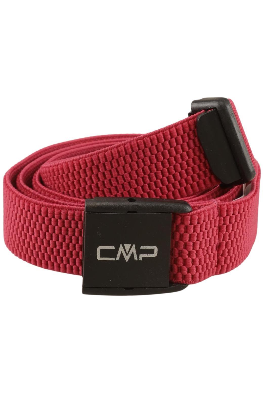

CMP Damen Gürtel, pink, Gr. 70