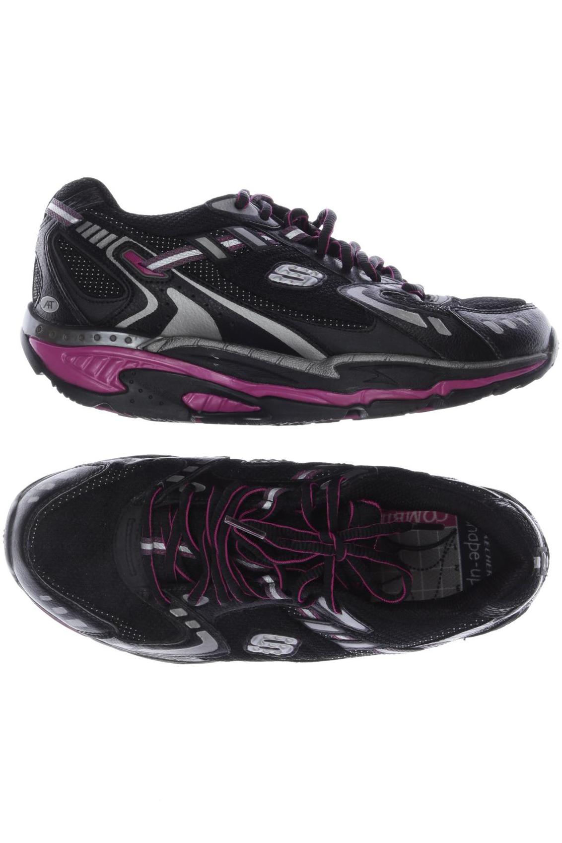 

CMP Damen Halbschuh, türkis, Gr. 37