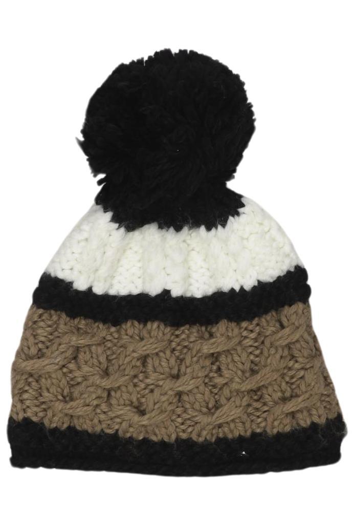 

CMP Damen Hut/Mütze, mehrfarbig, Gr. uni