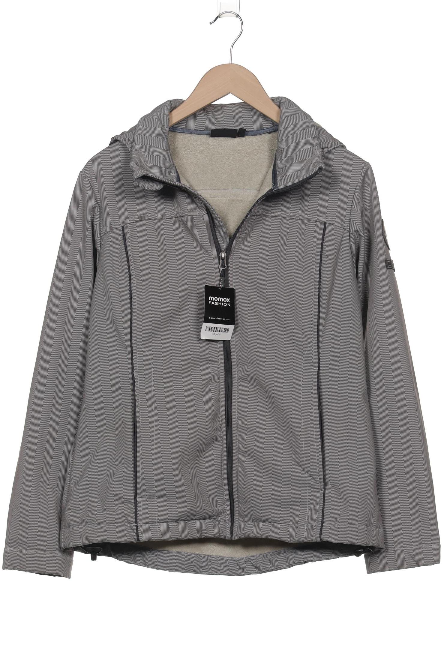 

CMP Damen Jacke, beige, Gr. 42