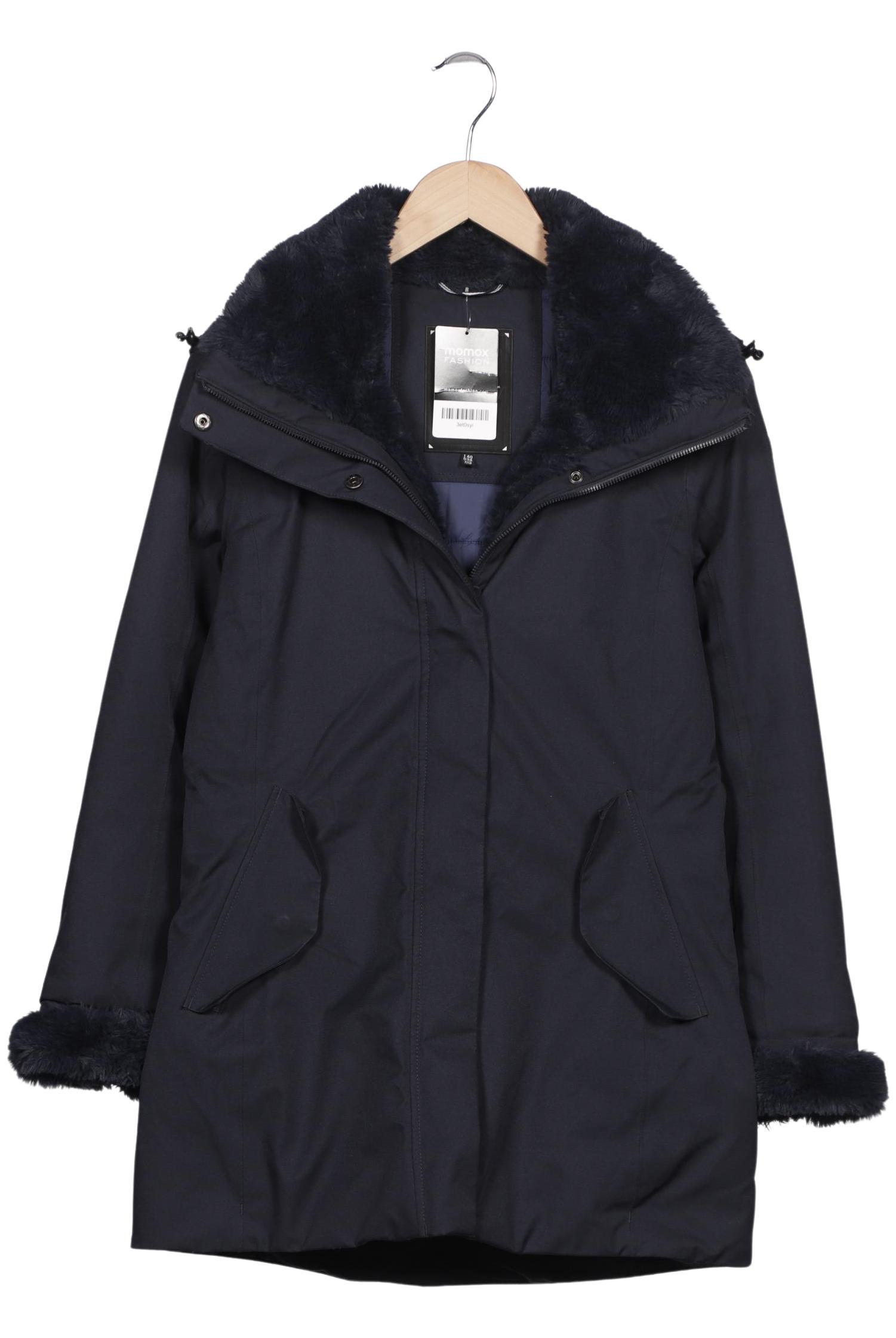 

CMP Damen Jacke, cremeweiß, Gr. 34