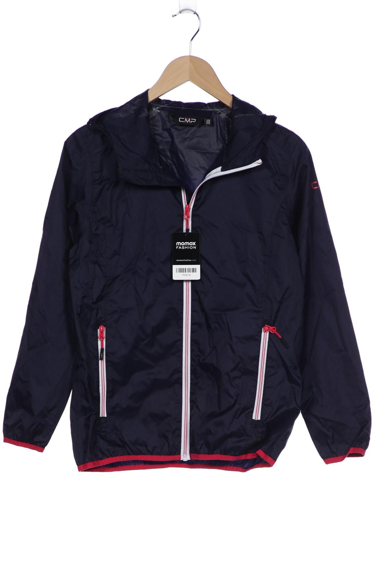

CMP Damen Jacke, flieder