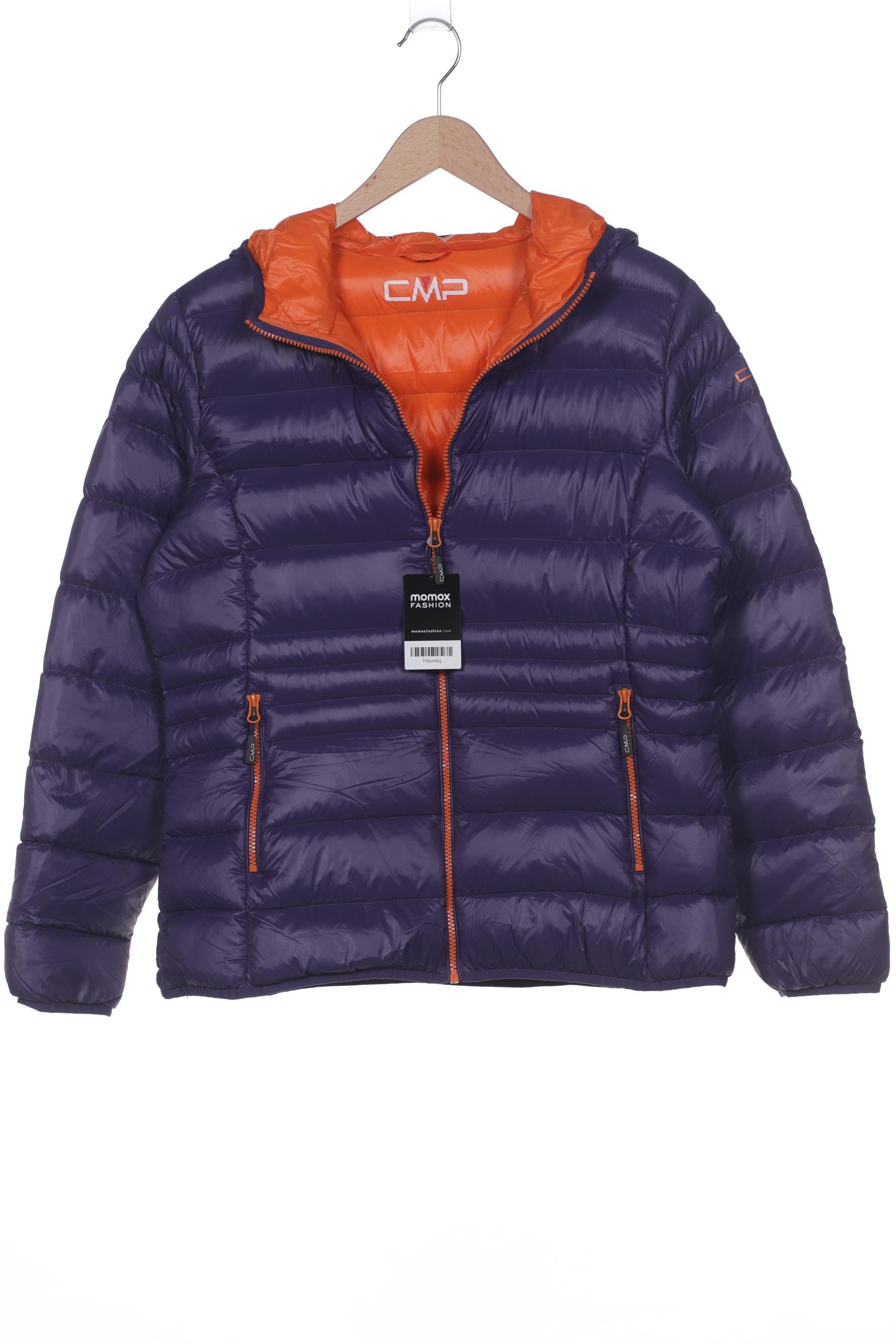 

CMP Damen Jacke, flieder, Gr. 44