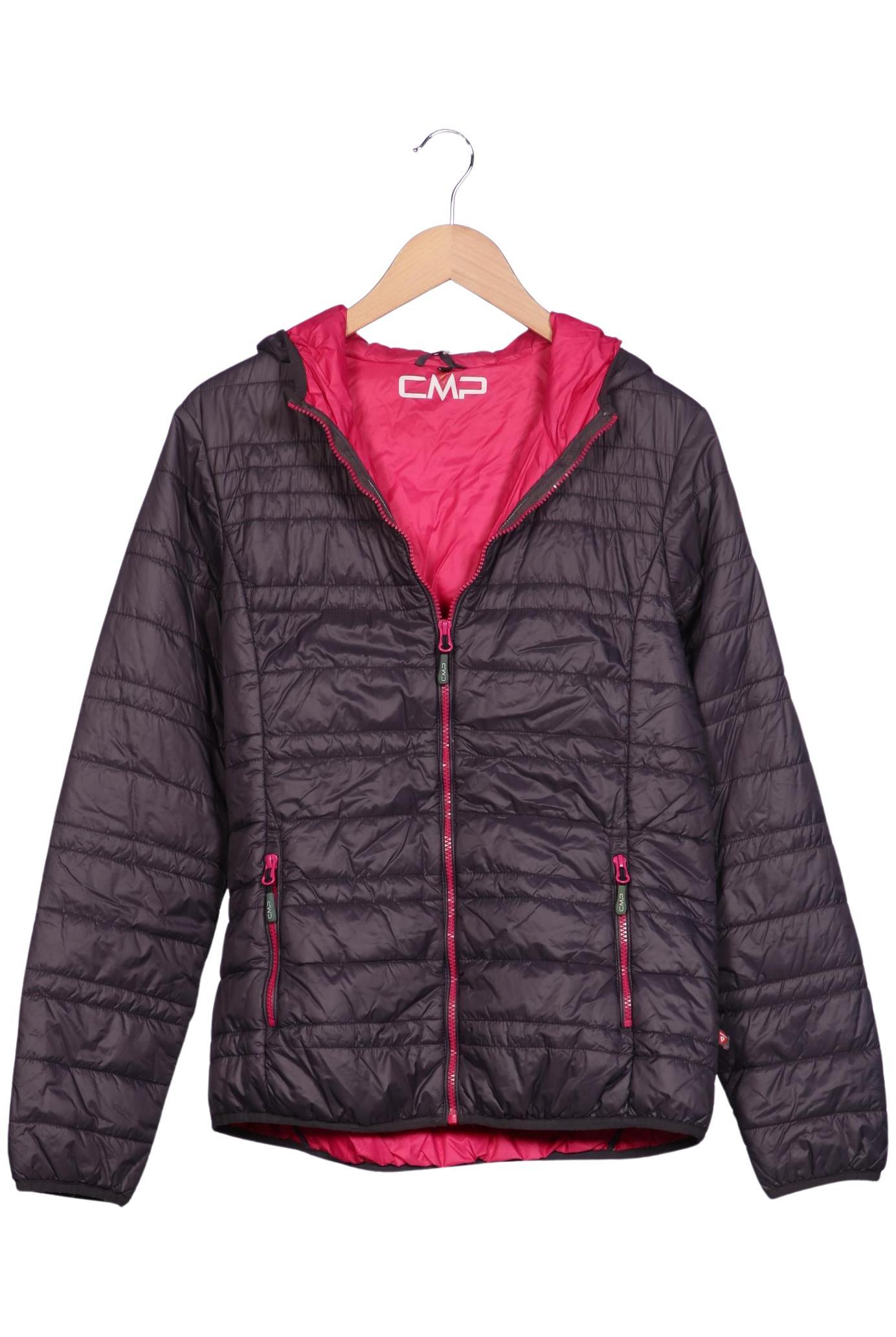 

CMP Damen Jacke, flieder, Gr. 42