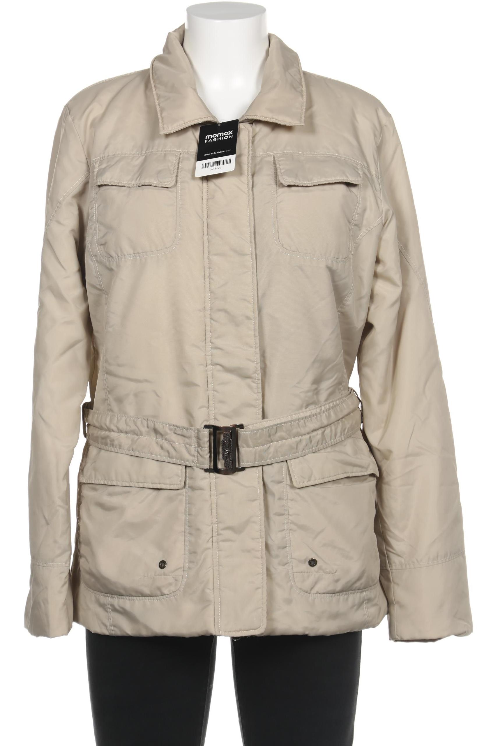 

CMP Damen Jacke, beige, Gr. 42