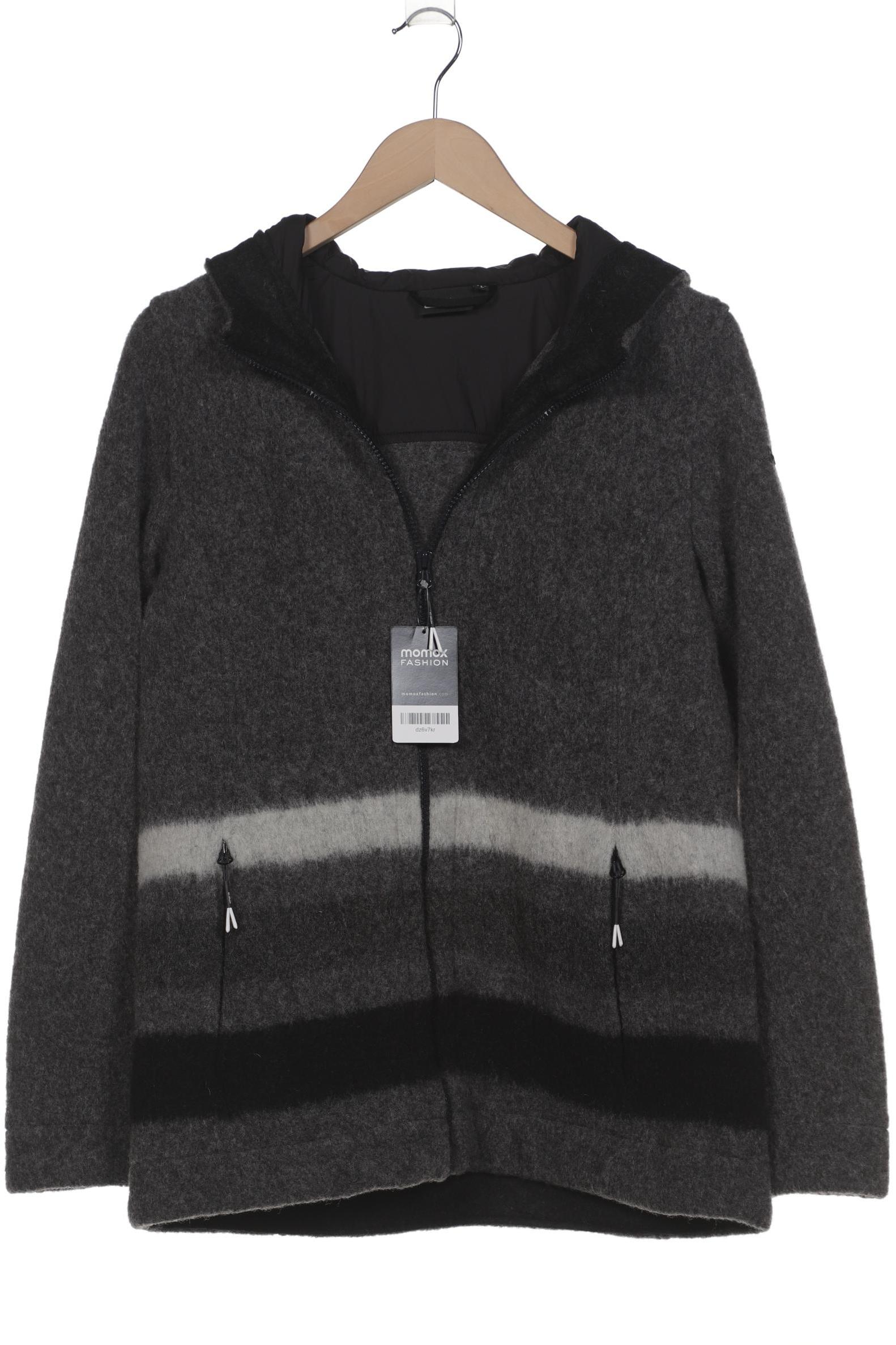 

CMP Damen Jacke, grau, Gr. 42