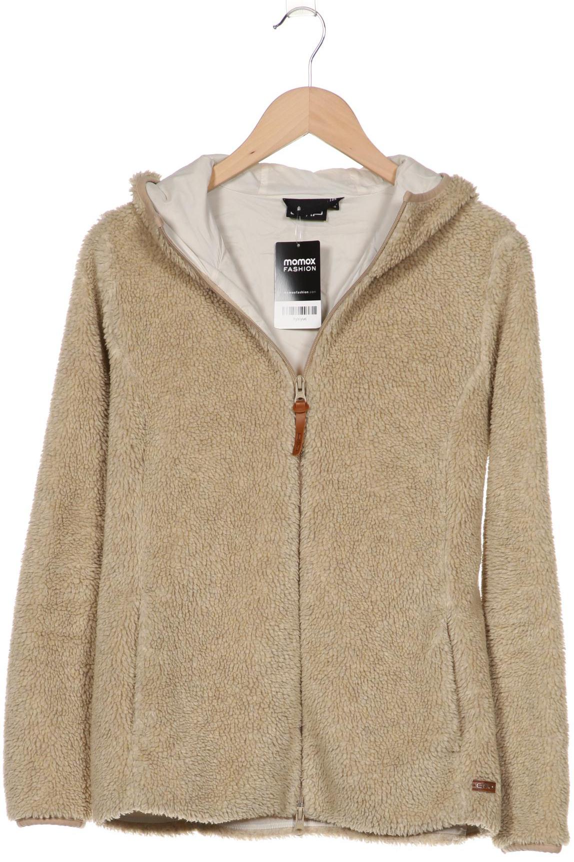 

CMP Damen Jacke, beige