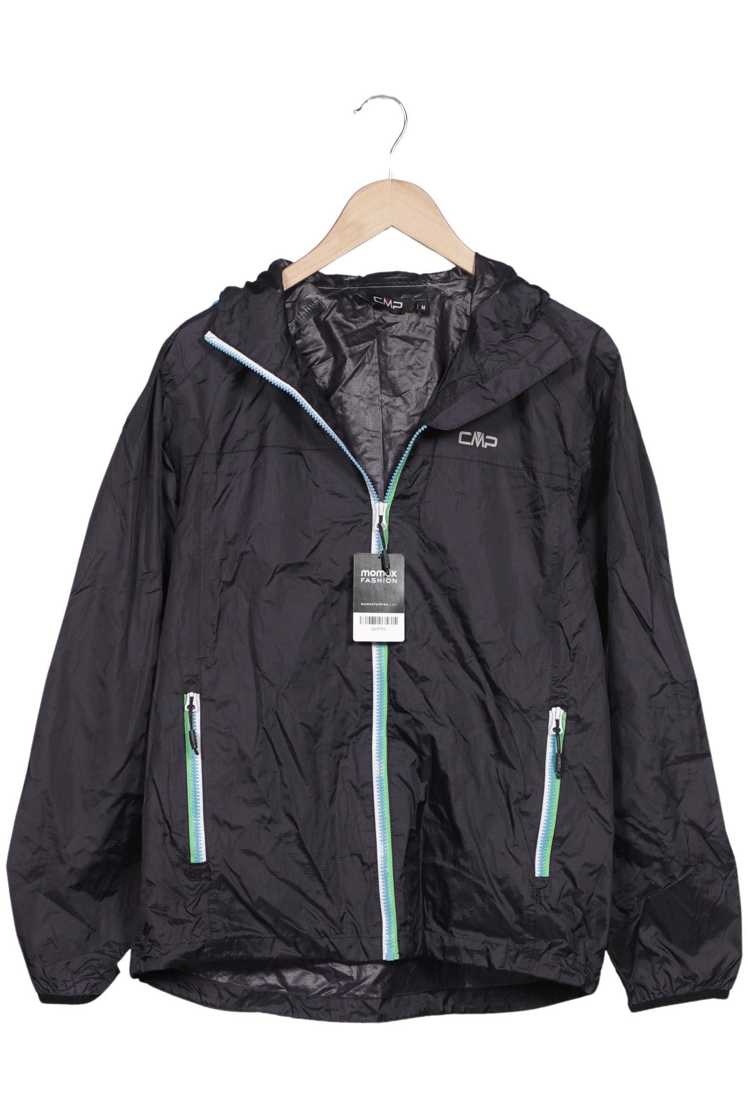 

CMP Damen Jacke, marineblau, Gr. 38