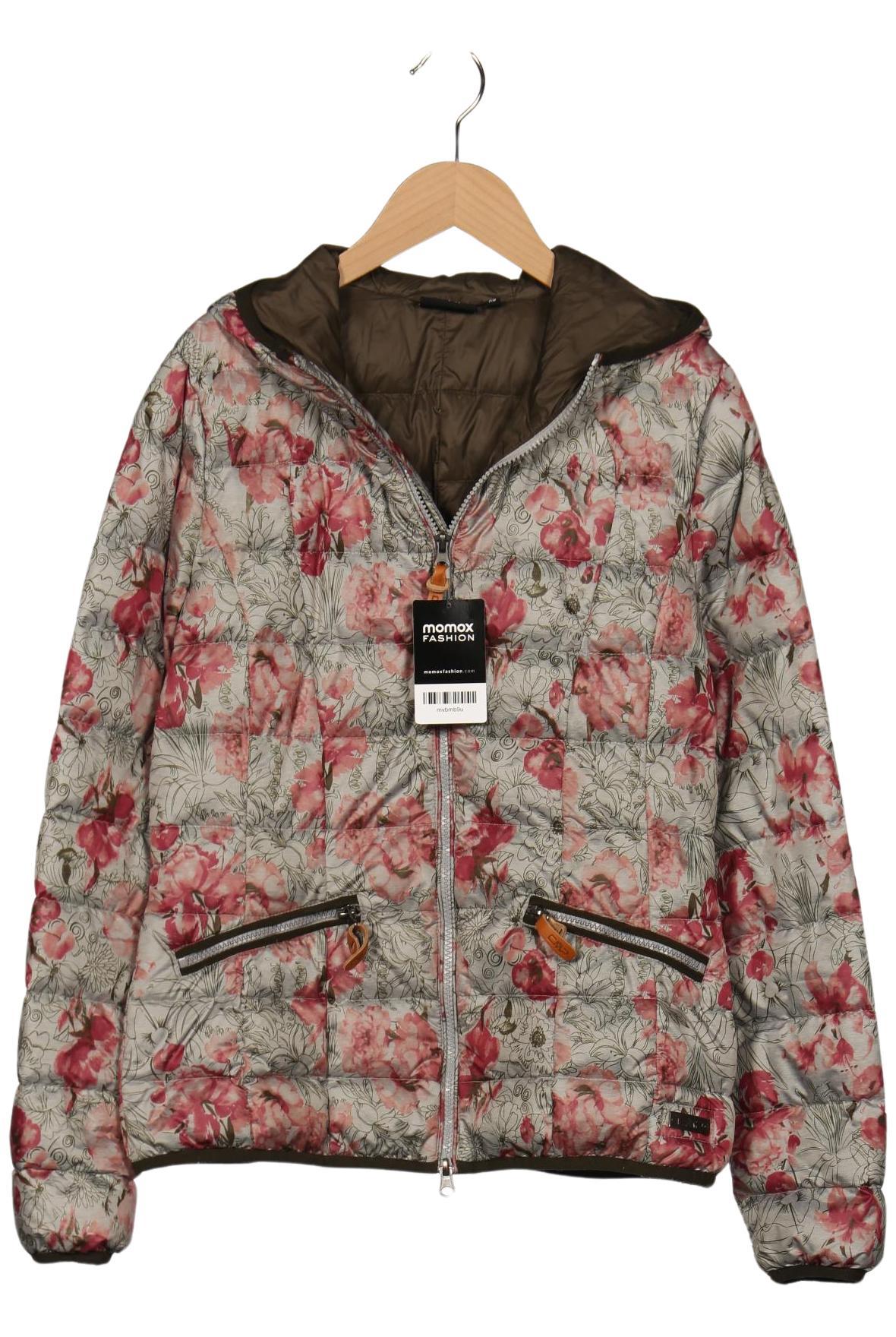 

CMP Damen Jacke, mehrfarbig, Gr. 36