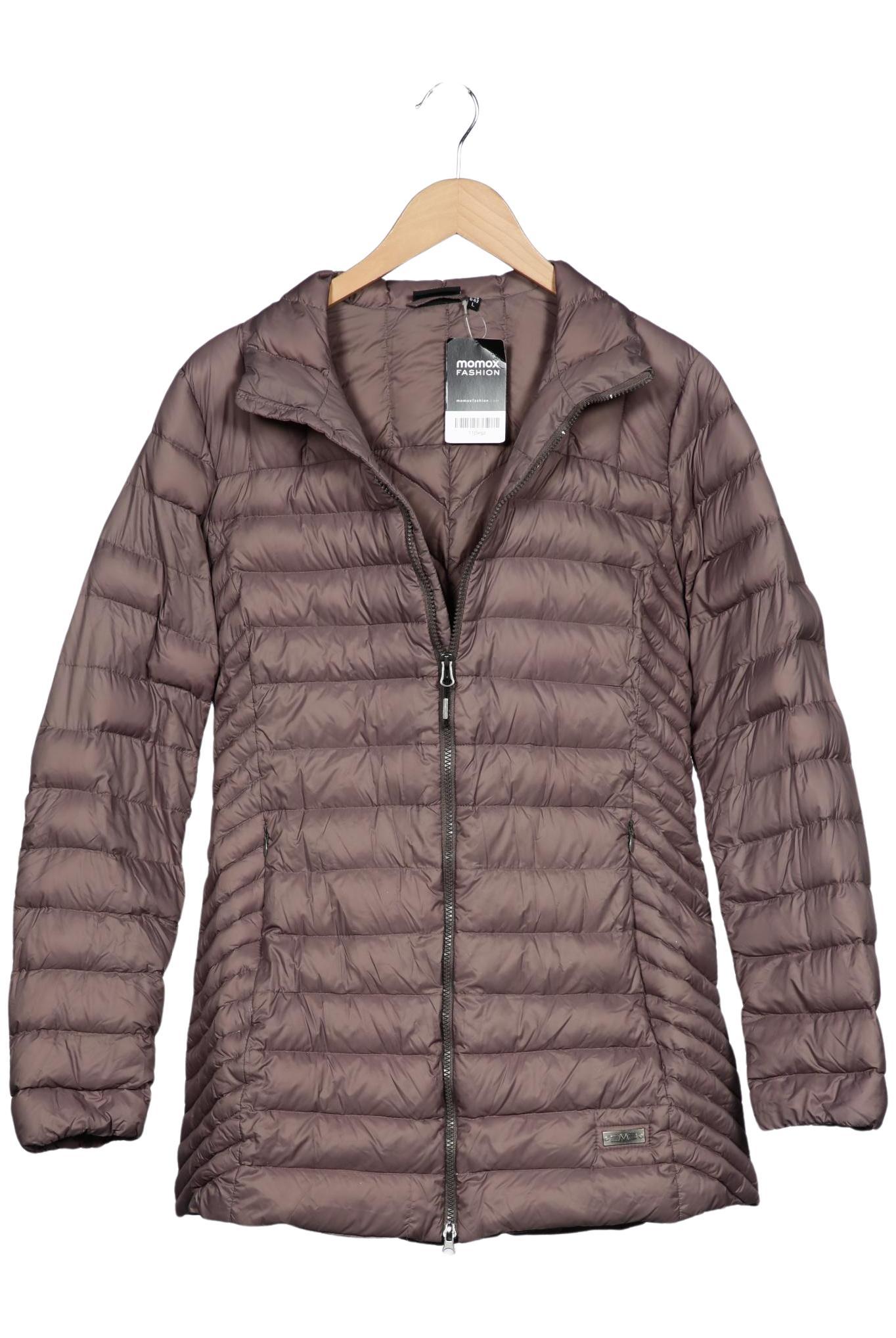 

CMP Damen Jacke, braun, Gr. 42