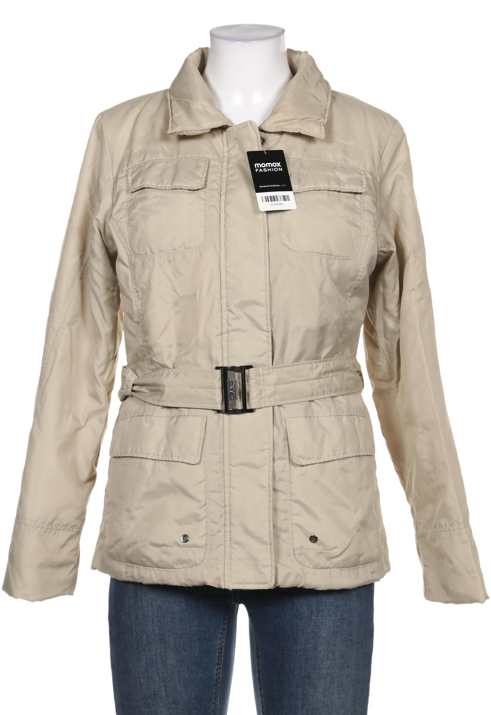 

CMP Damen Jacke, beige, Gr. 36