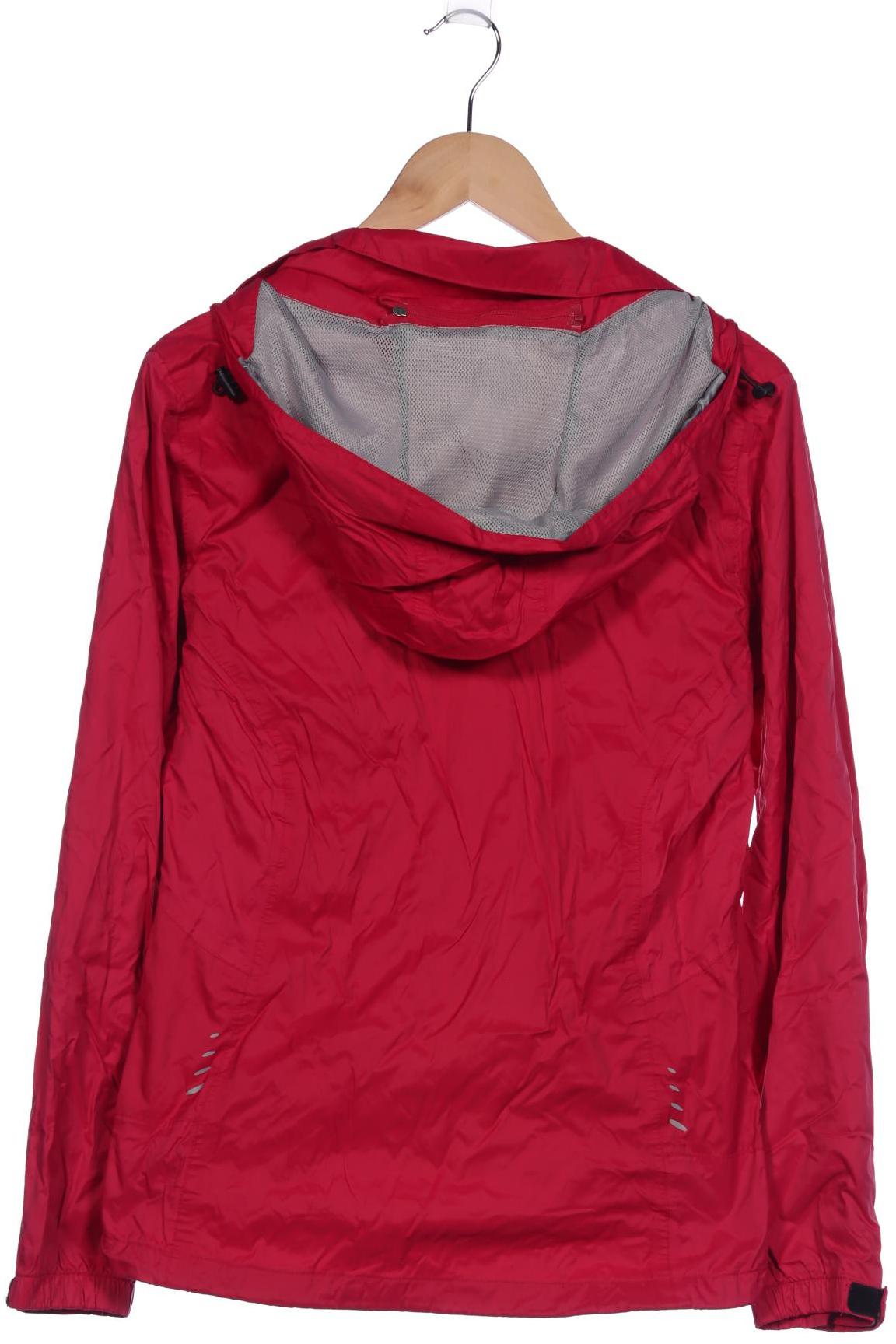 

CMP Damen Jacke, pink, Gr. 40