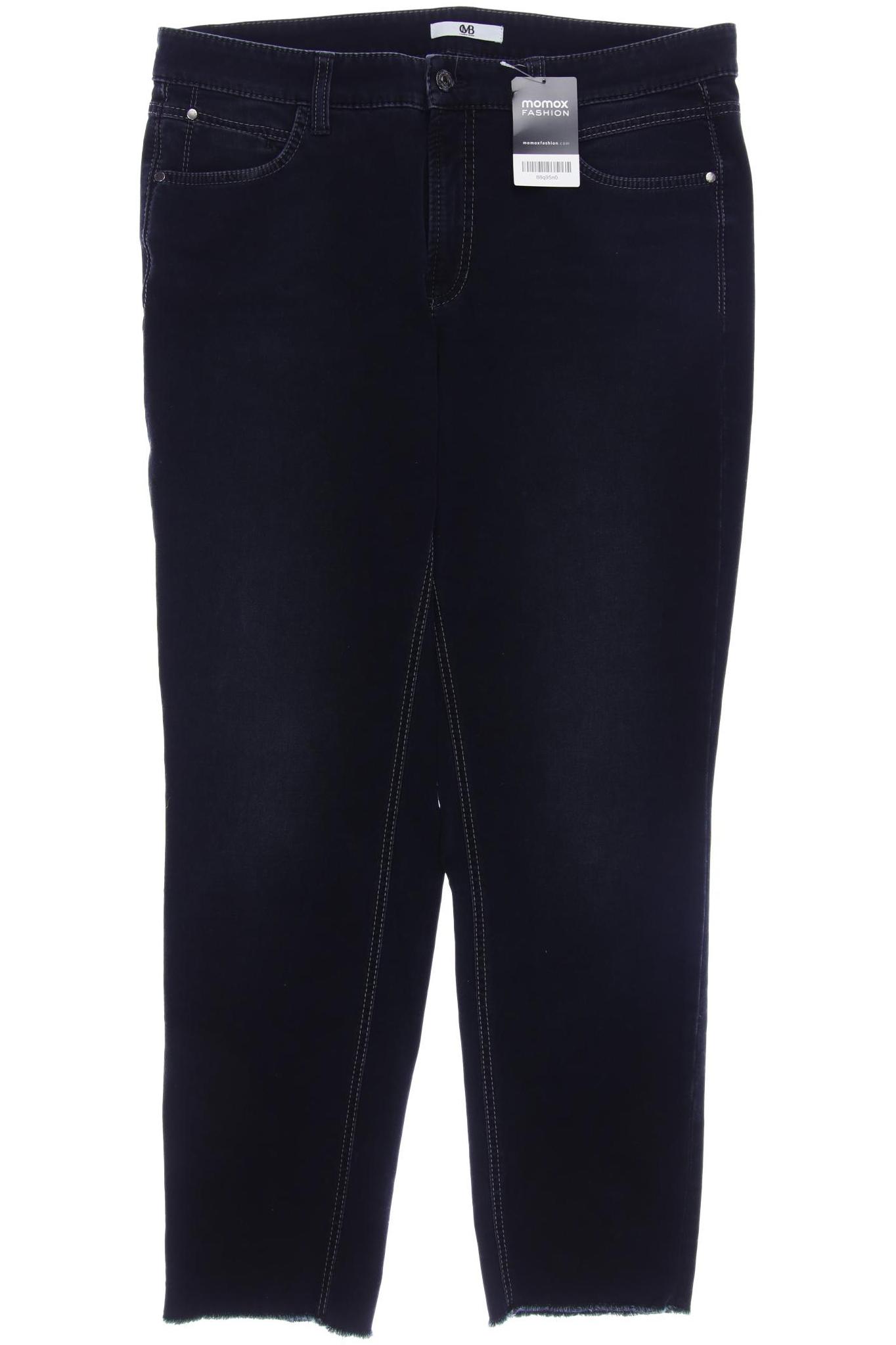 

CMP Damen Jeans, marineblau, Gr. 46