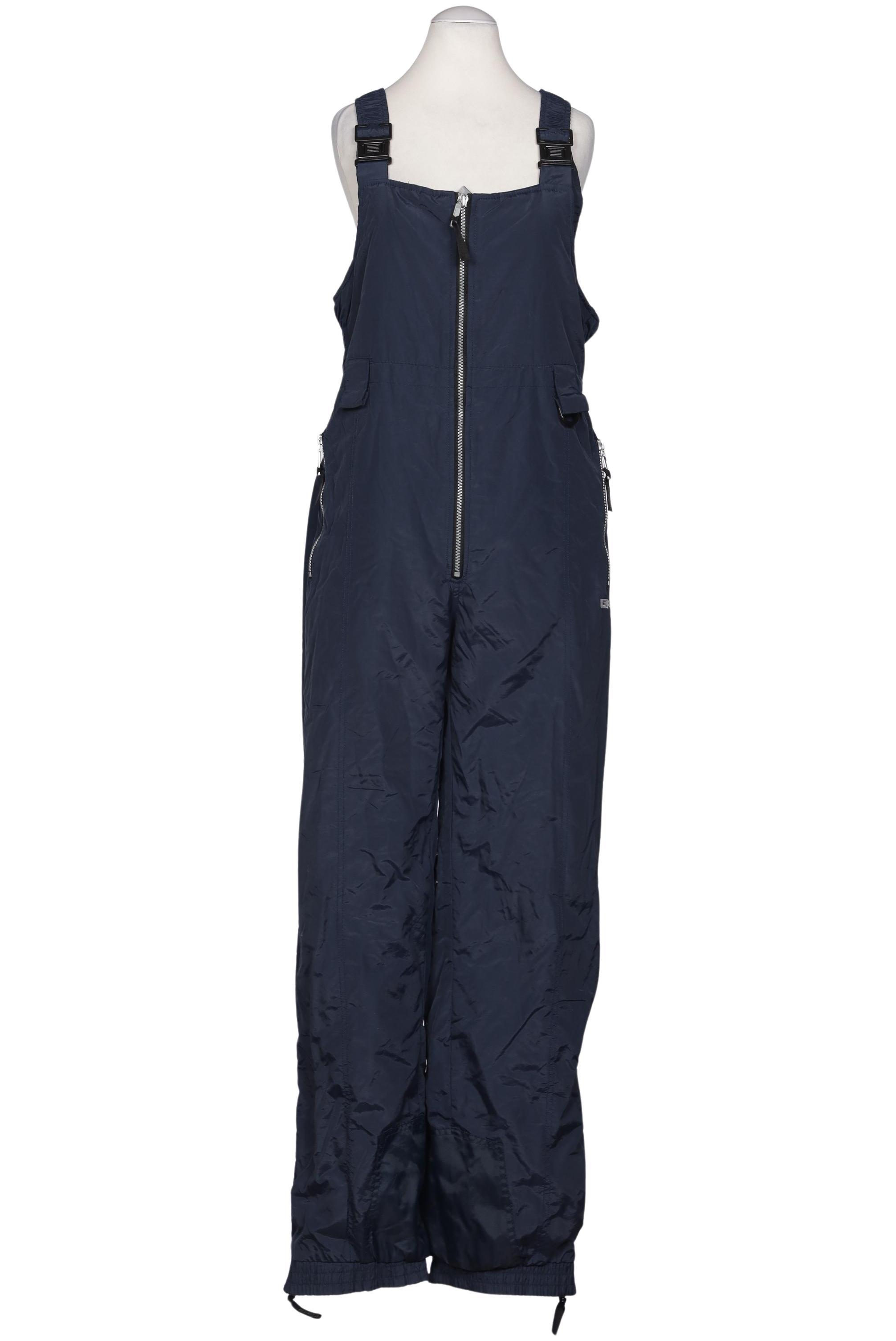 

CMP Damen Jumpsuit/Overall, marineblau, Gr. 42