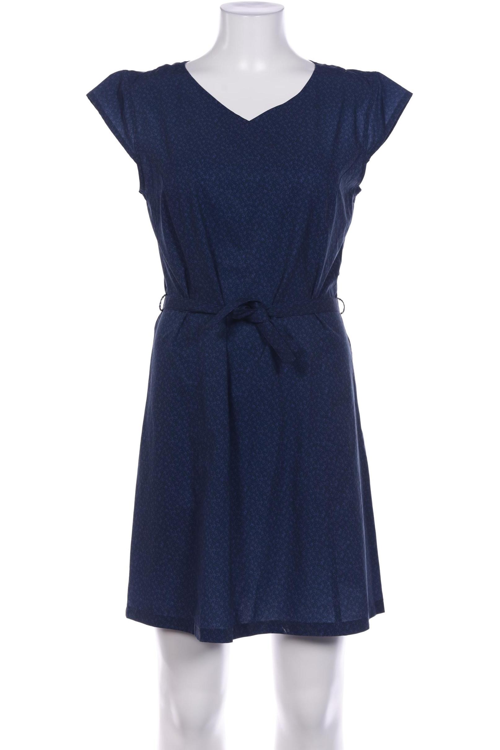 

CMP Damen Kleid, marineblau, Gr. 40