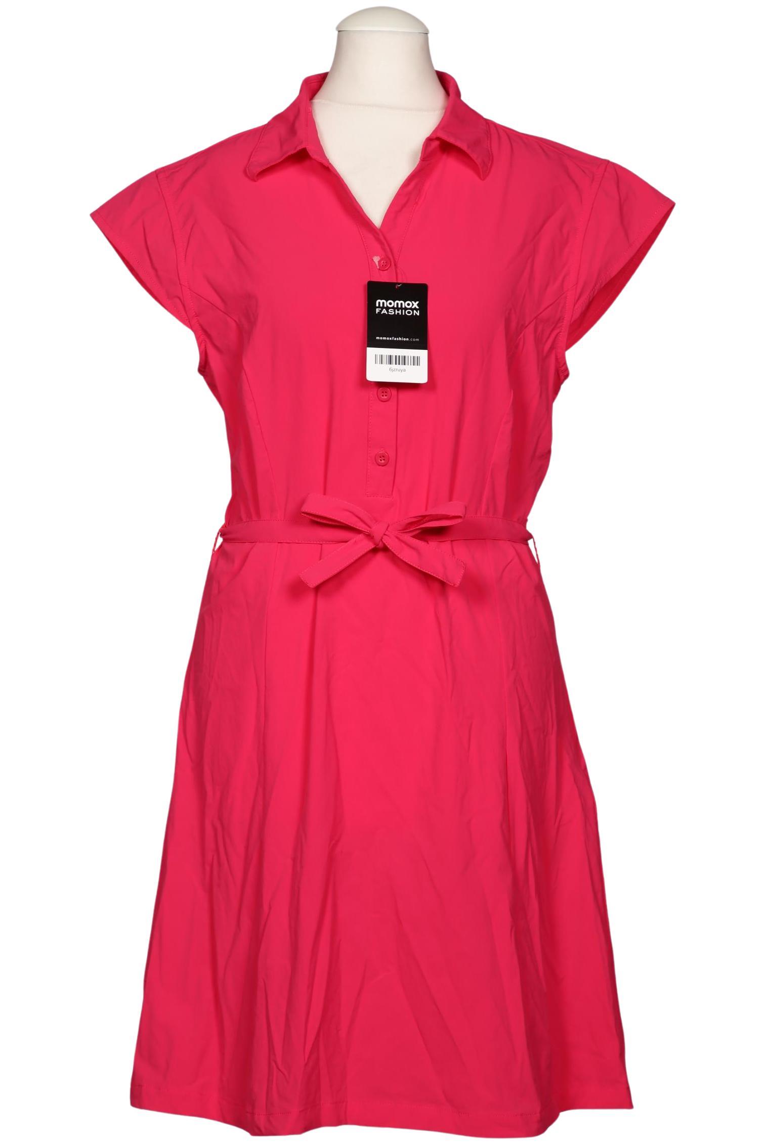 

CMP Damen Kleid, pink, Gr. 36