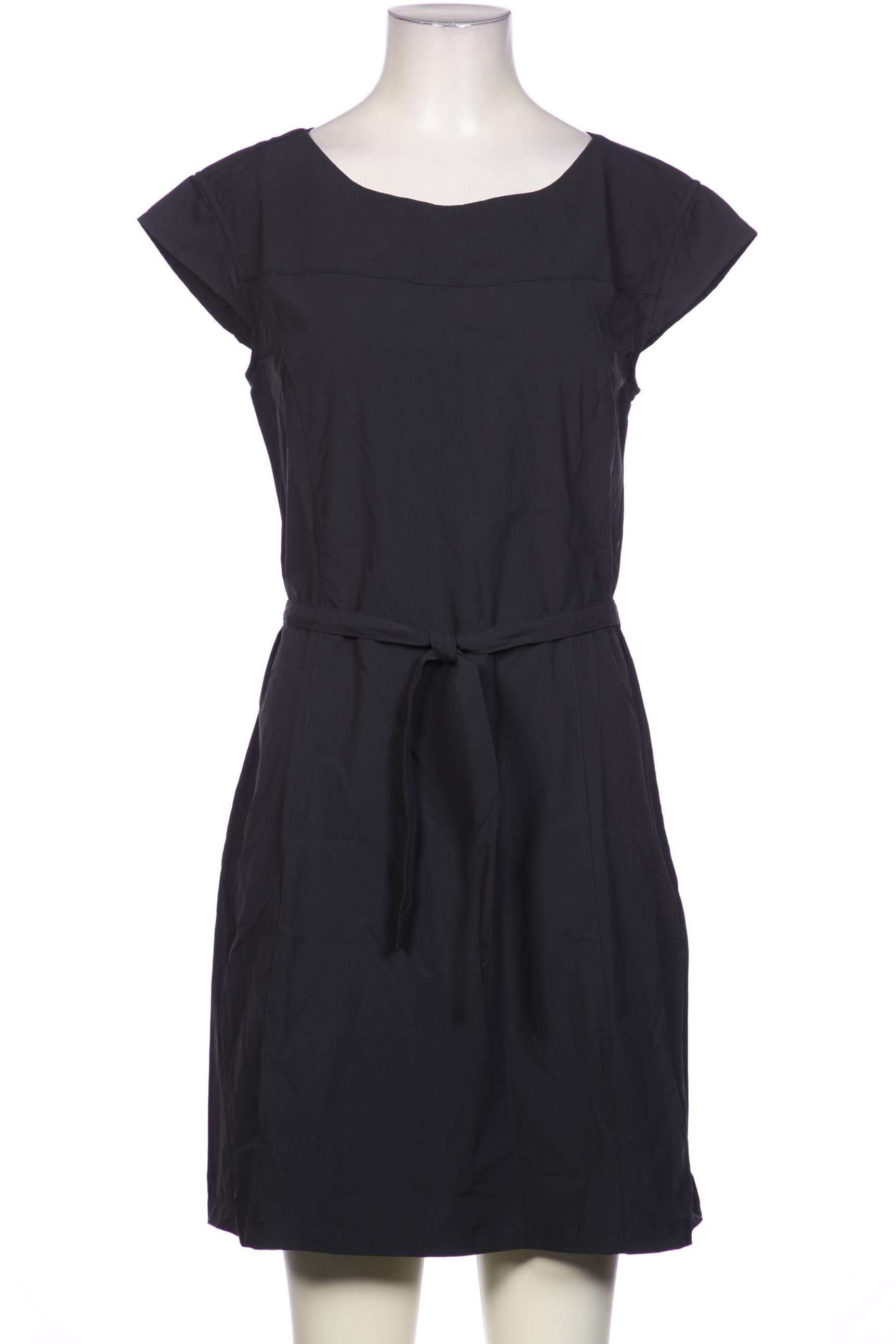 

CMP Damen Kleid, grau, Gr. 38